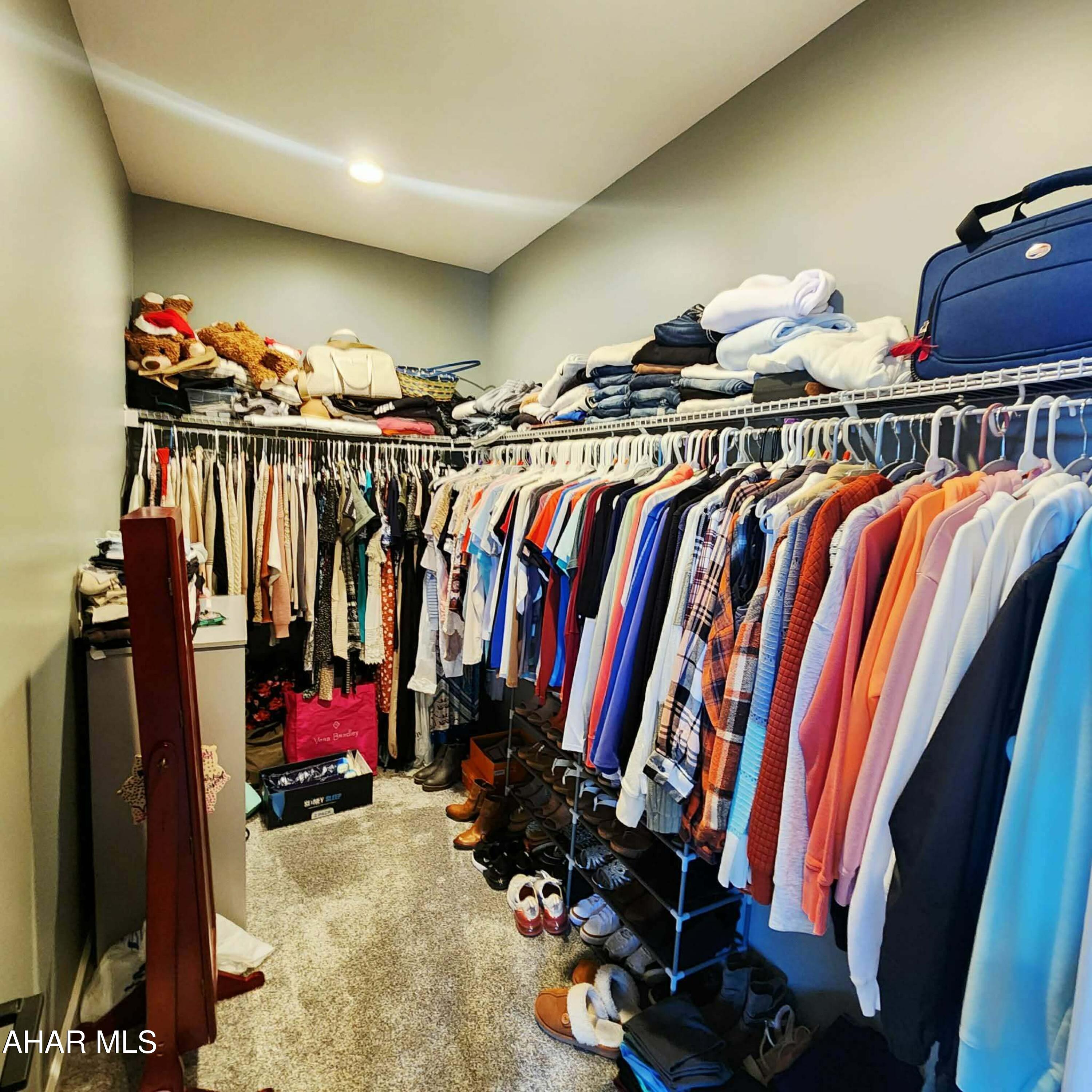 Scotch Valley - Residential