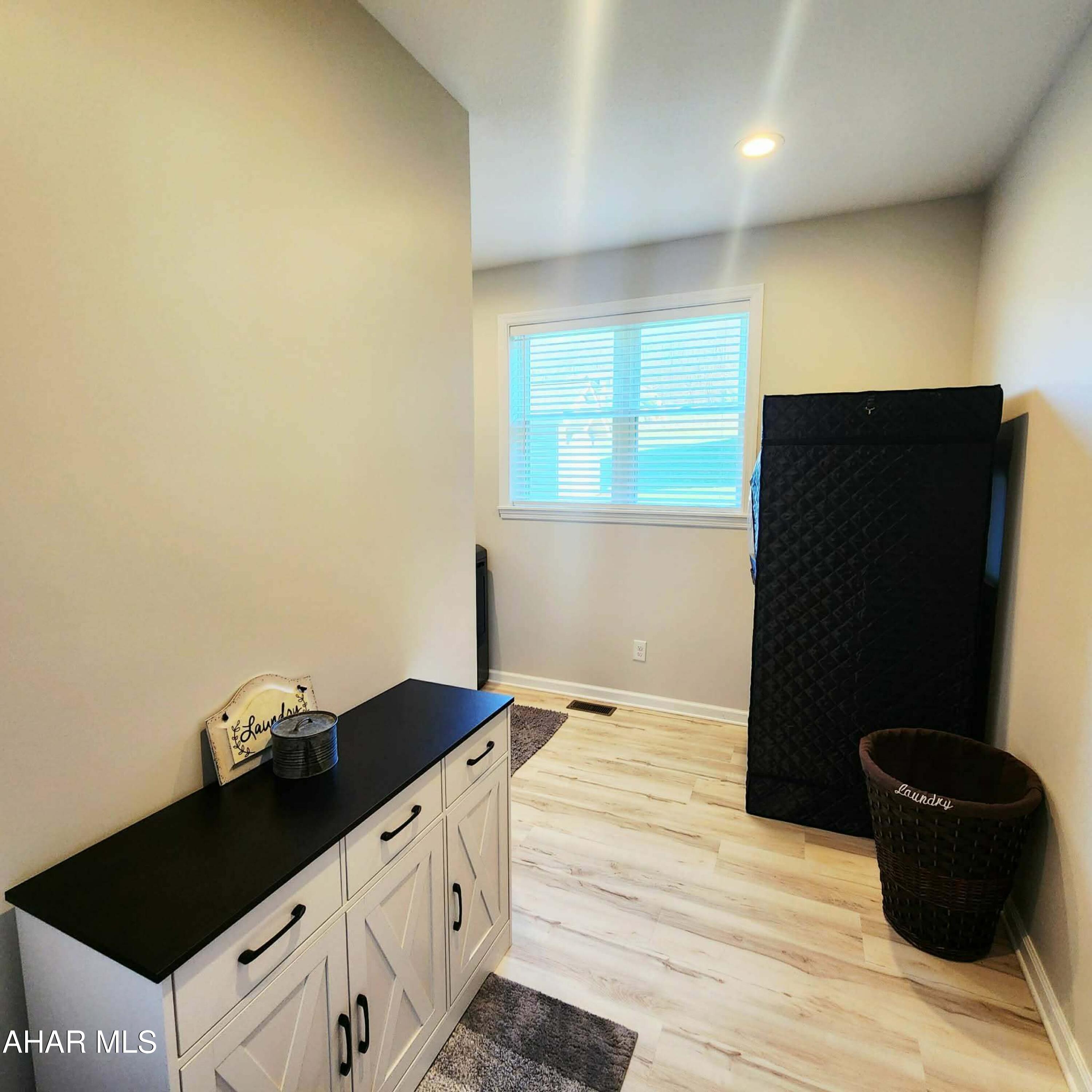 Scotch Valley - Residential