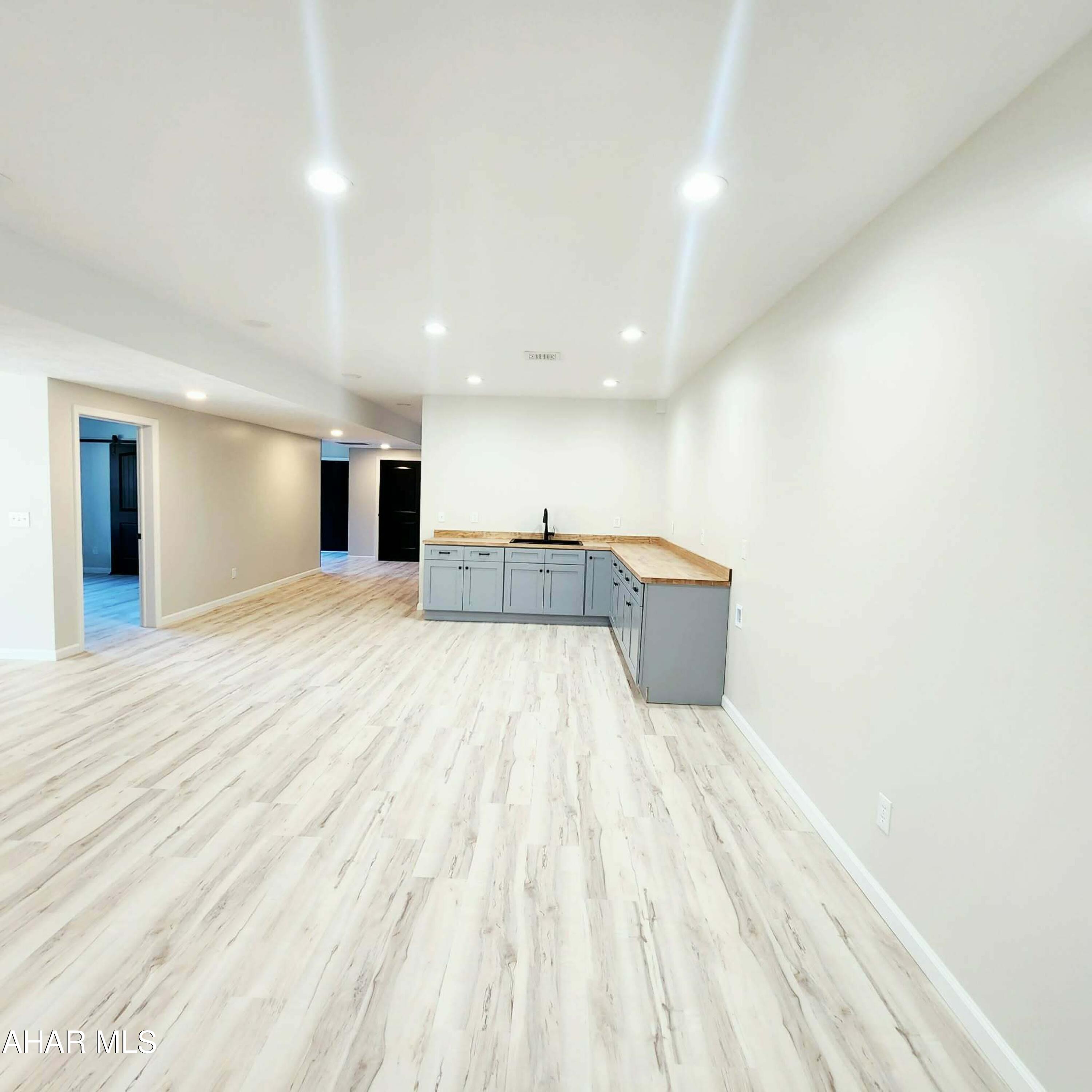 Scotch Valley - Residential