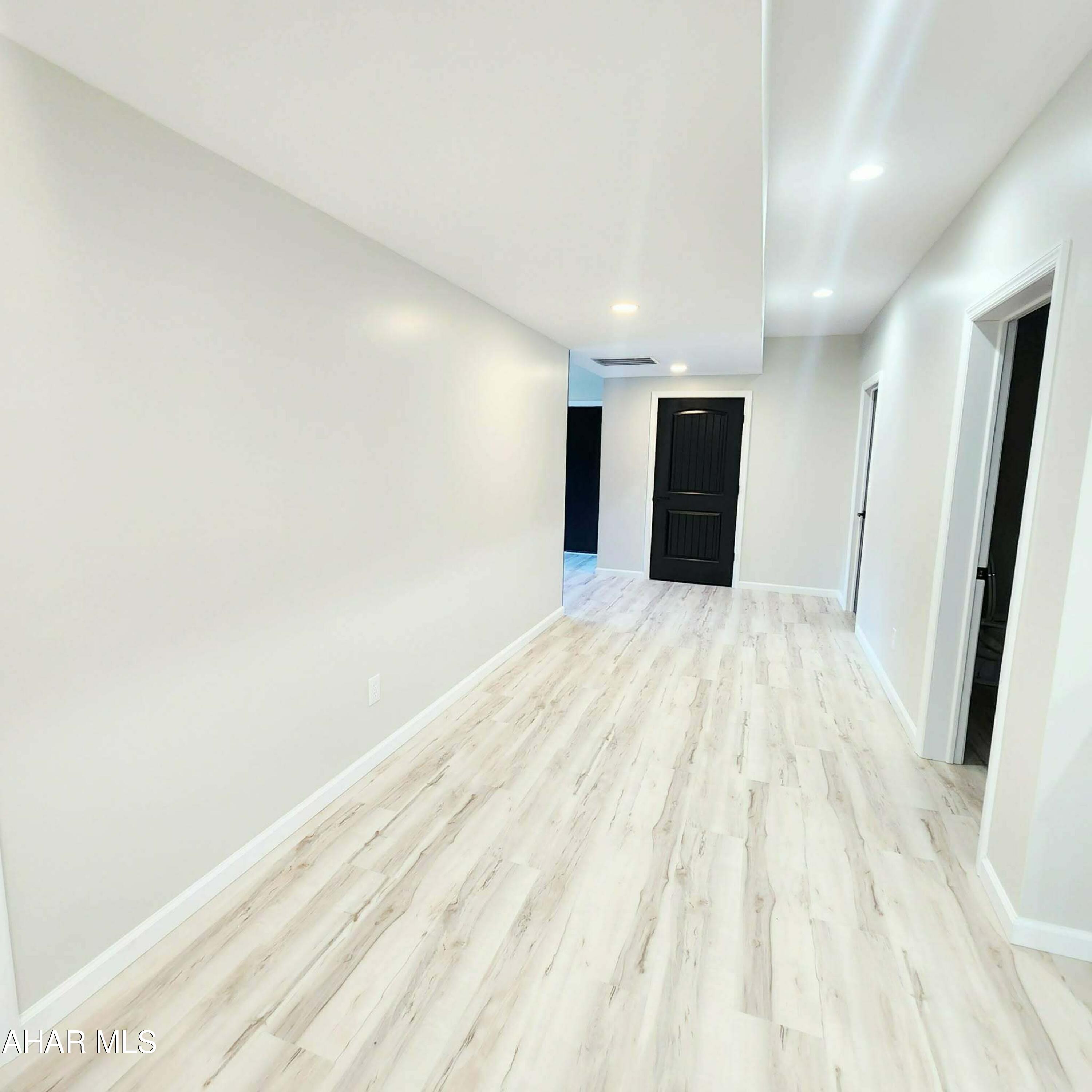 Scotch Valley - Residential