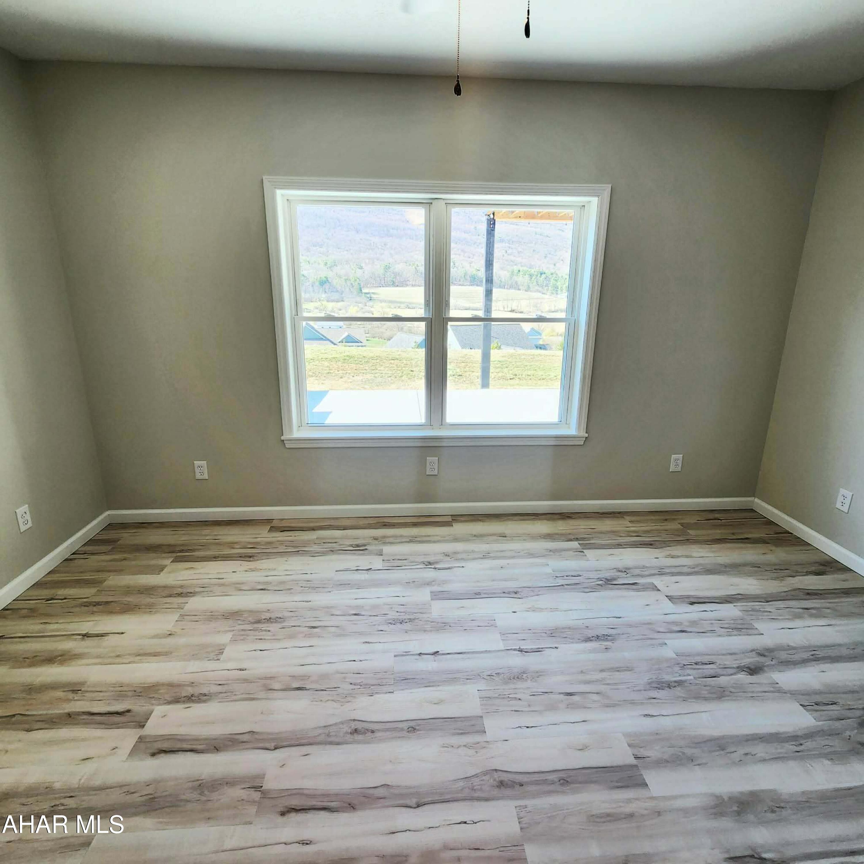 Scotch Valley - Residential