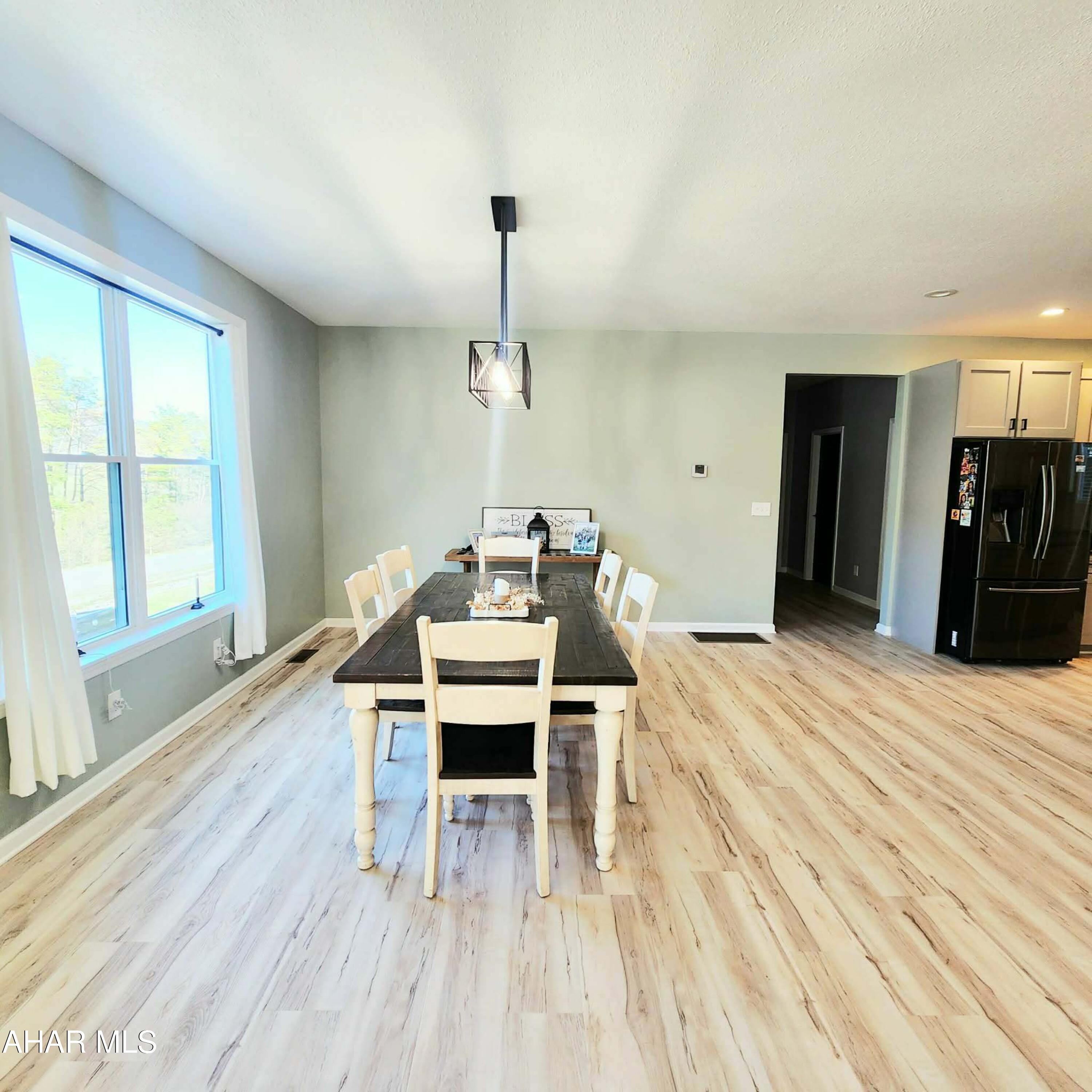 Scotch Valley - Residential