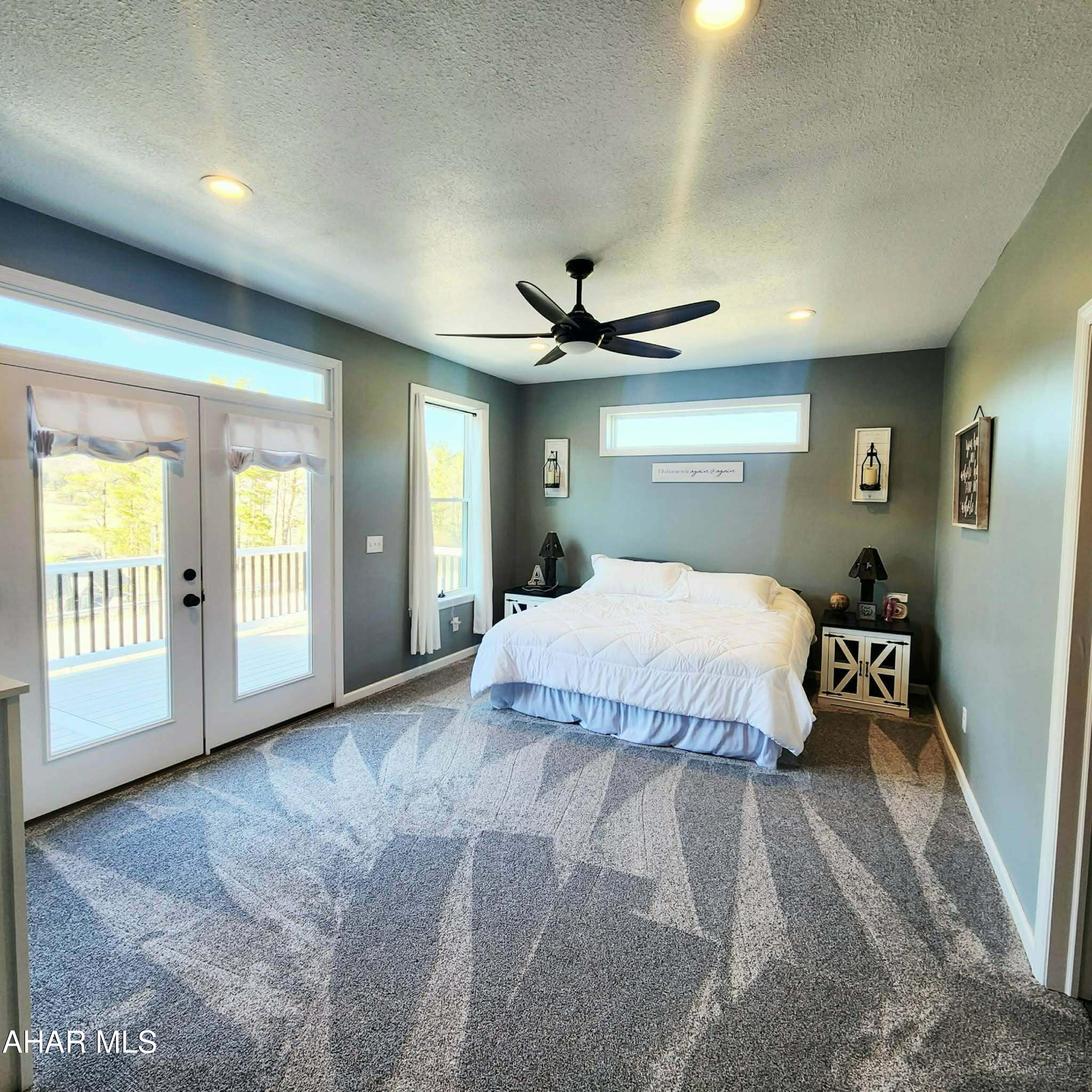 Scotch Valley - Residential