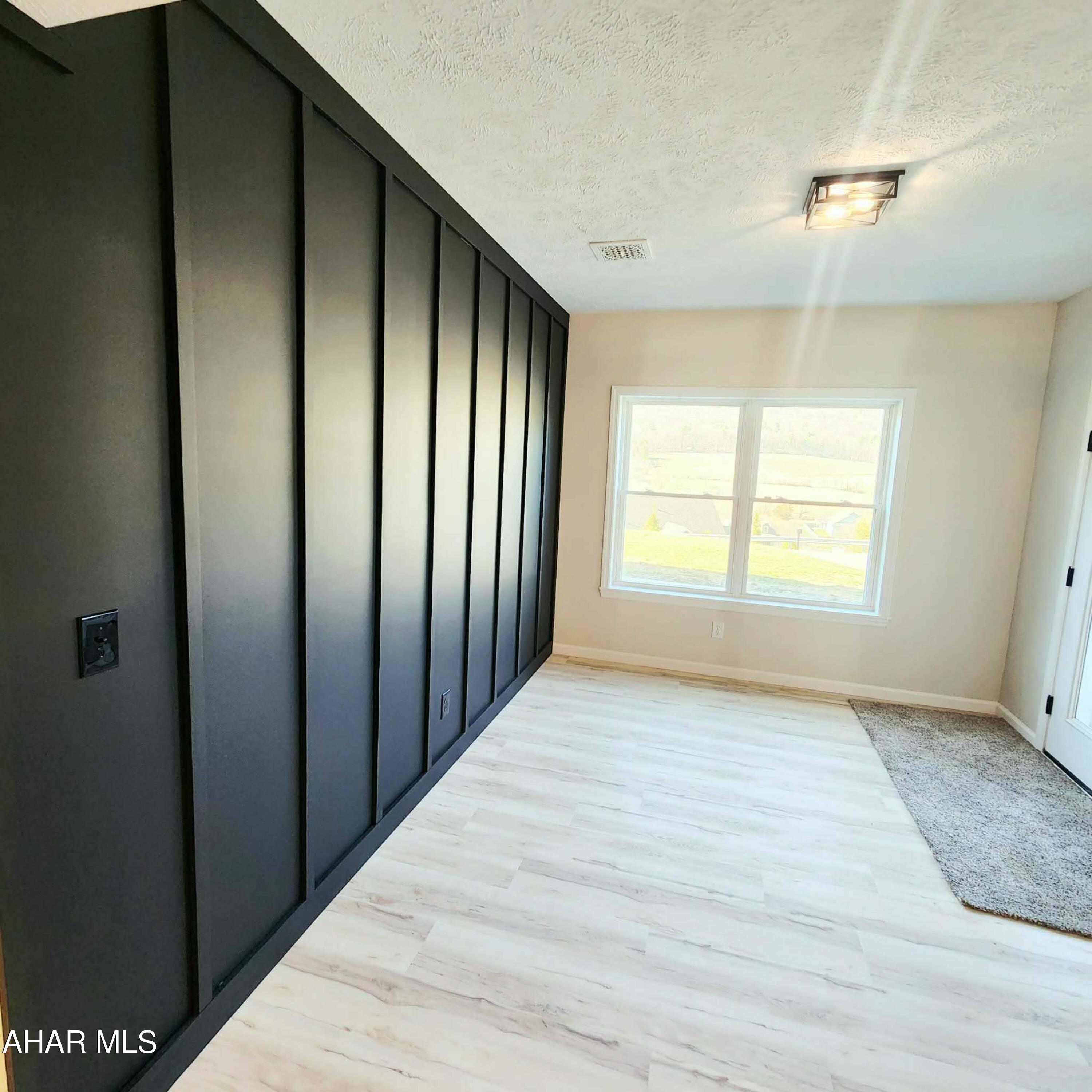 Scotch Valley - Residential