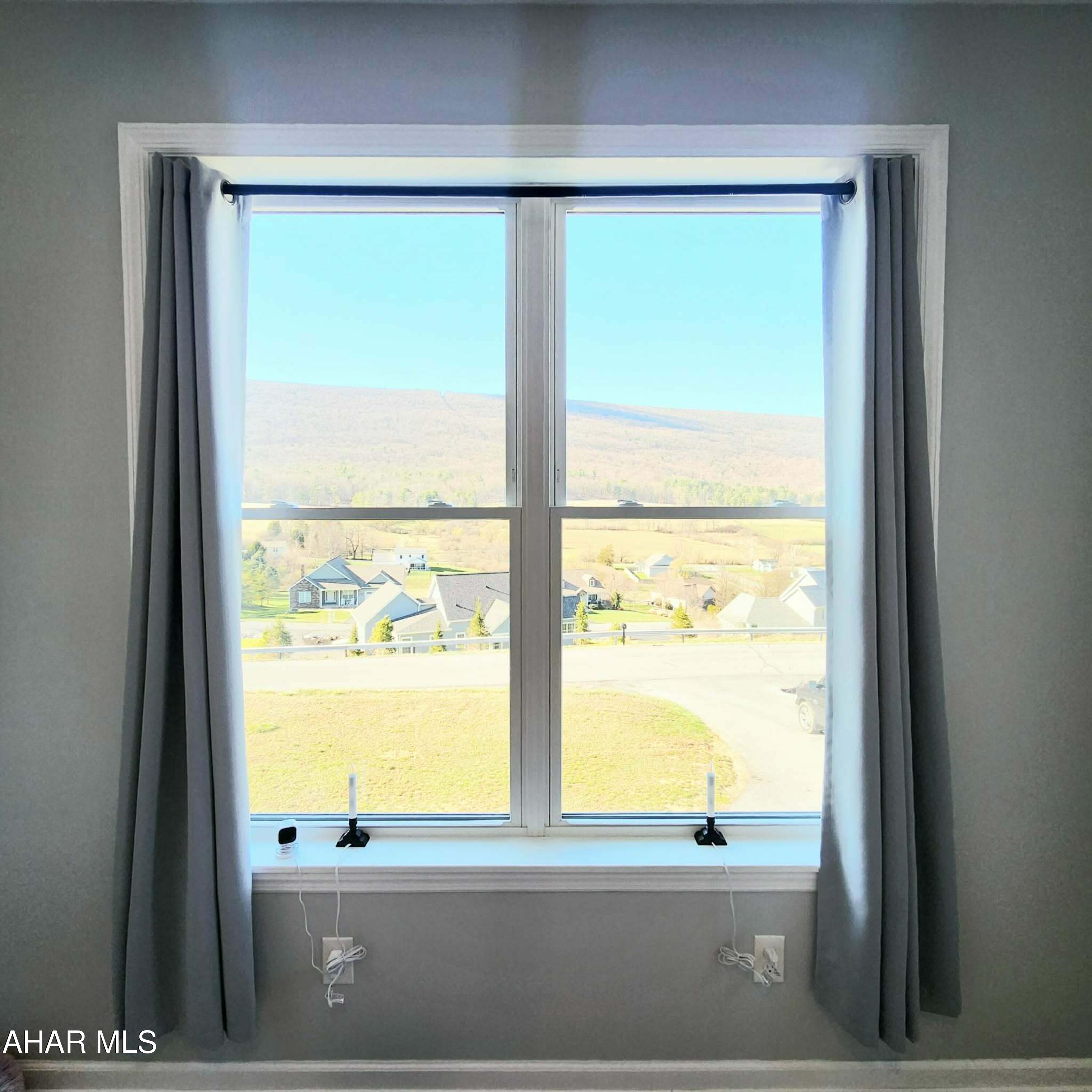 Scotch Valley - Residential