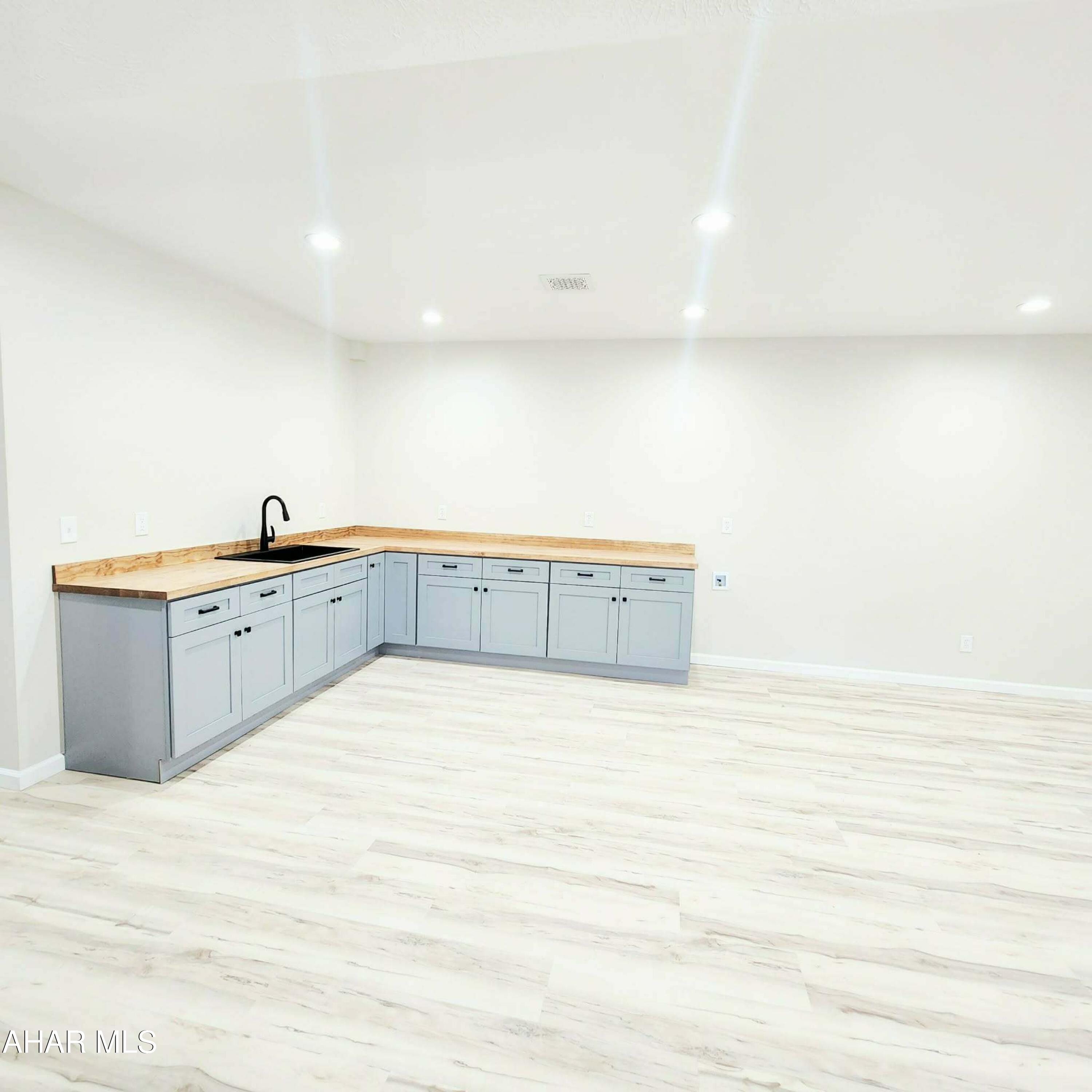 Scotch Valley - Residential