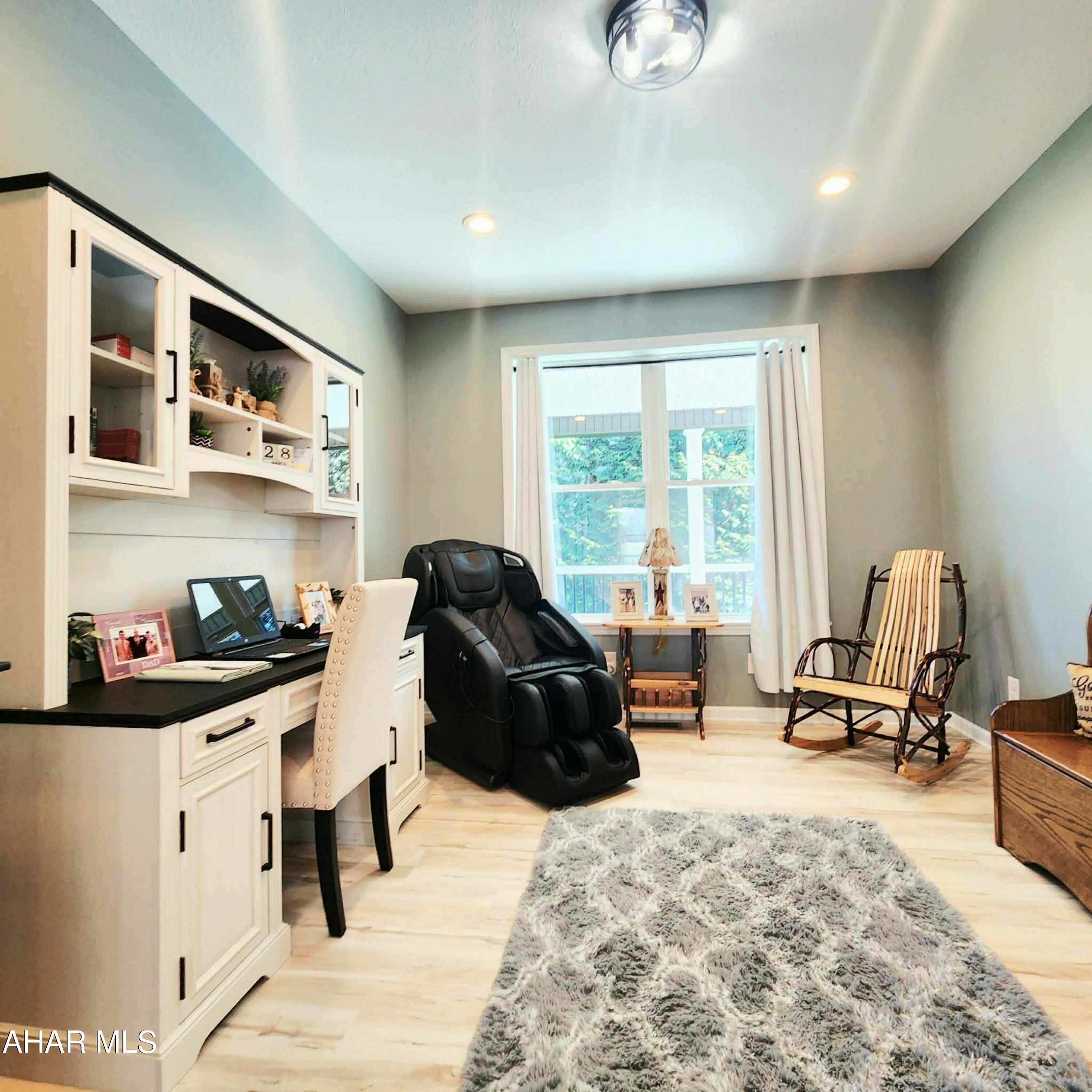 Scotch Valley - Residential