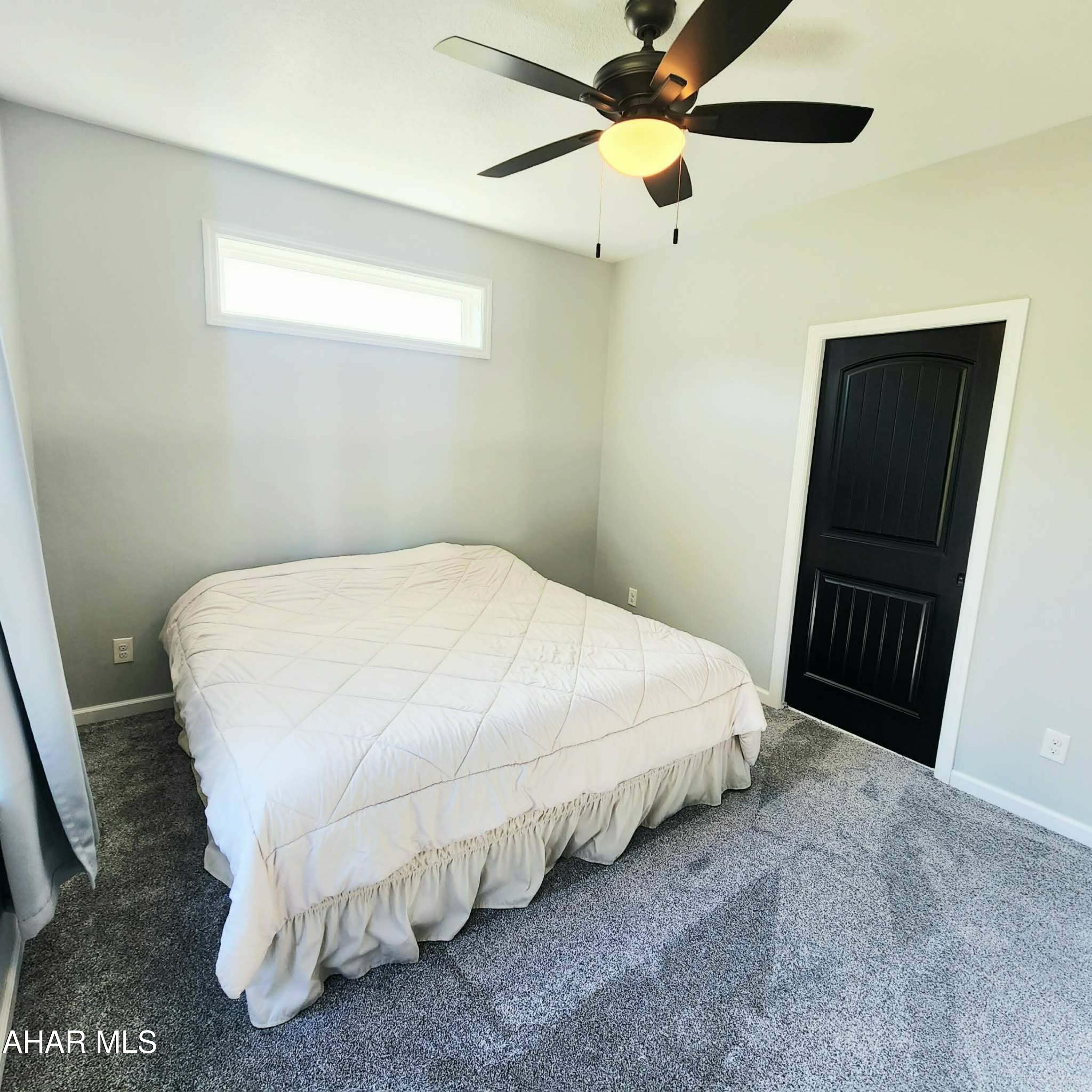 Scotch Valley - Residential