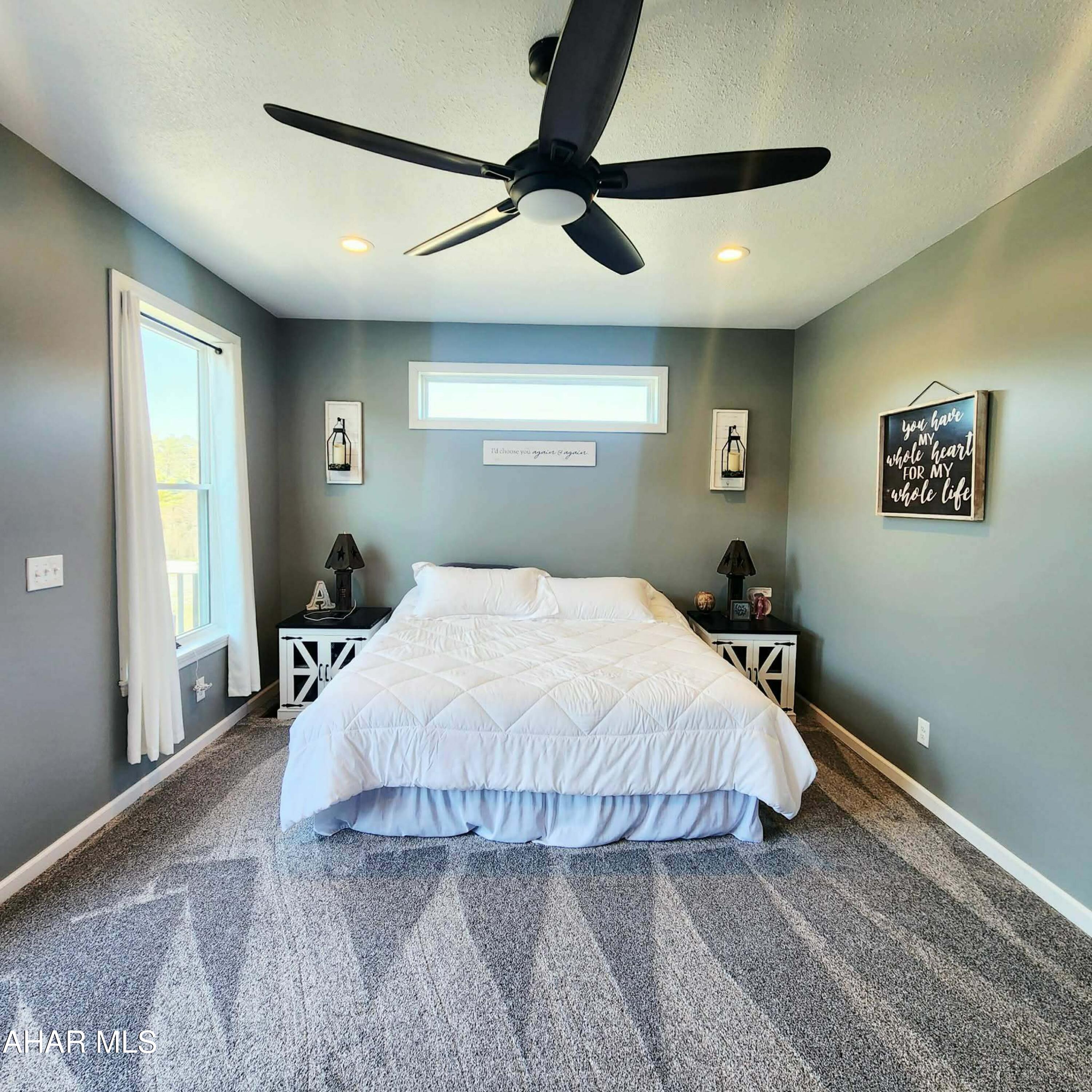 Scotch Valley - Residential