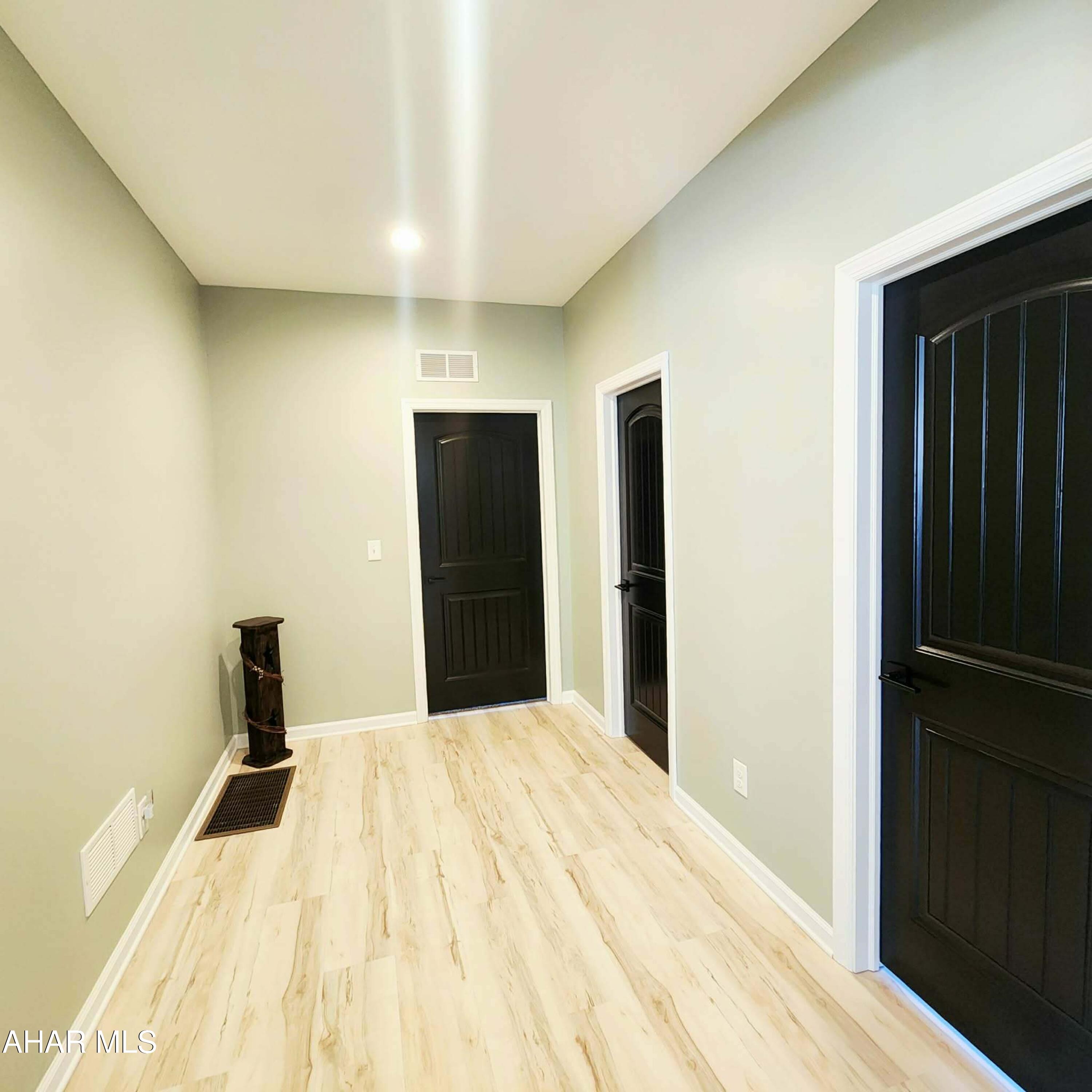 Scotch Valley - Residential