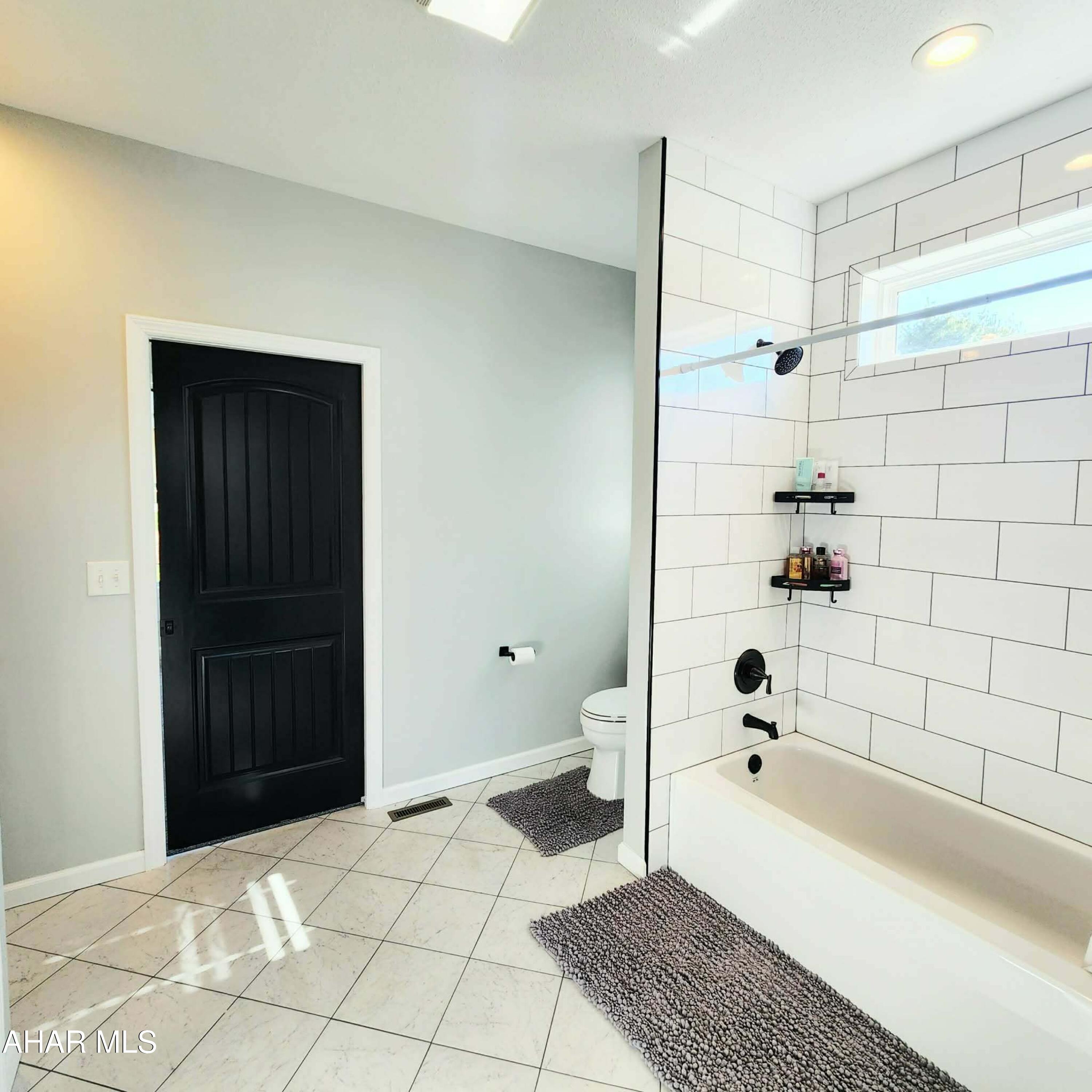 Scotch Valley - Residential