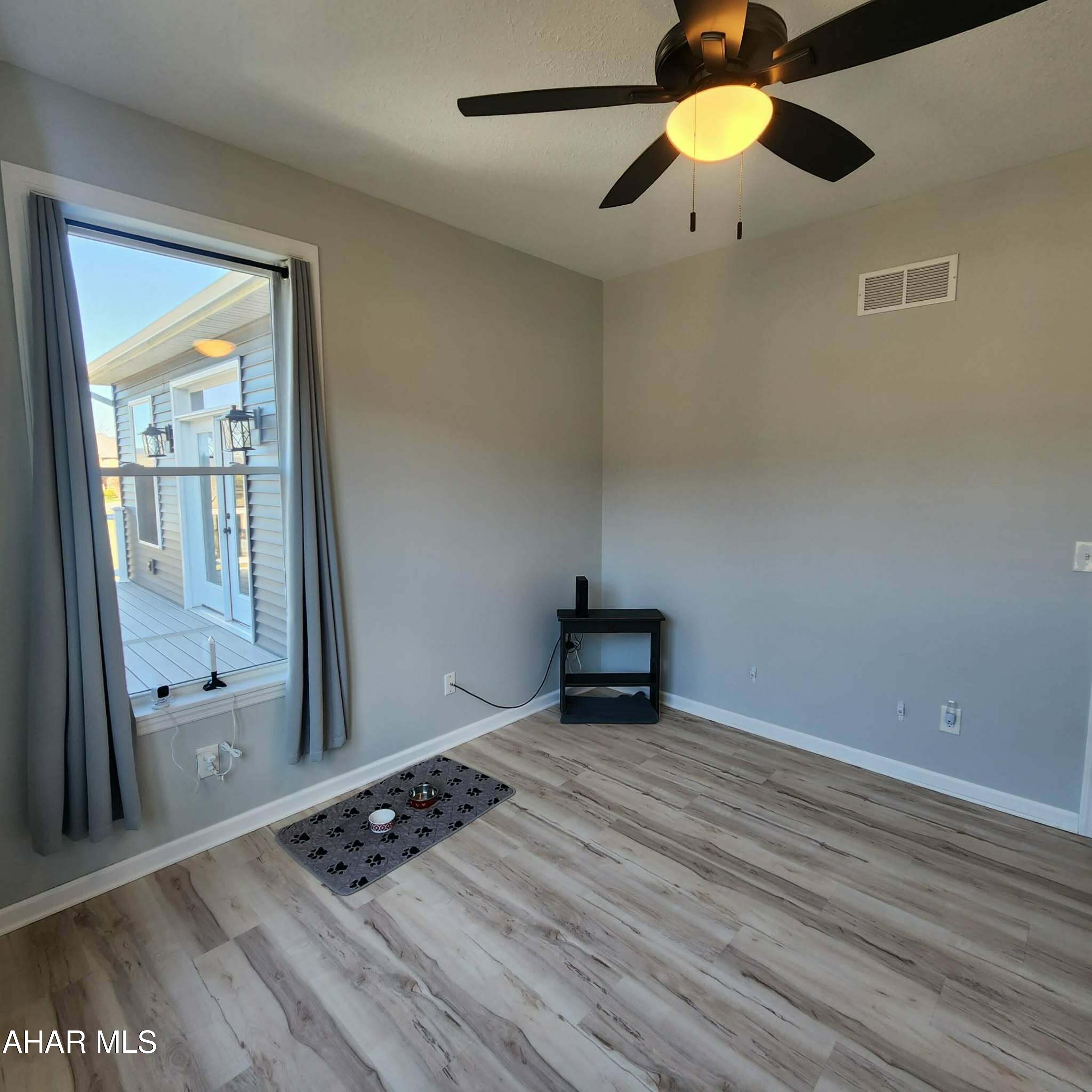 Scotch Valley - Residential