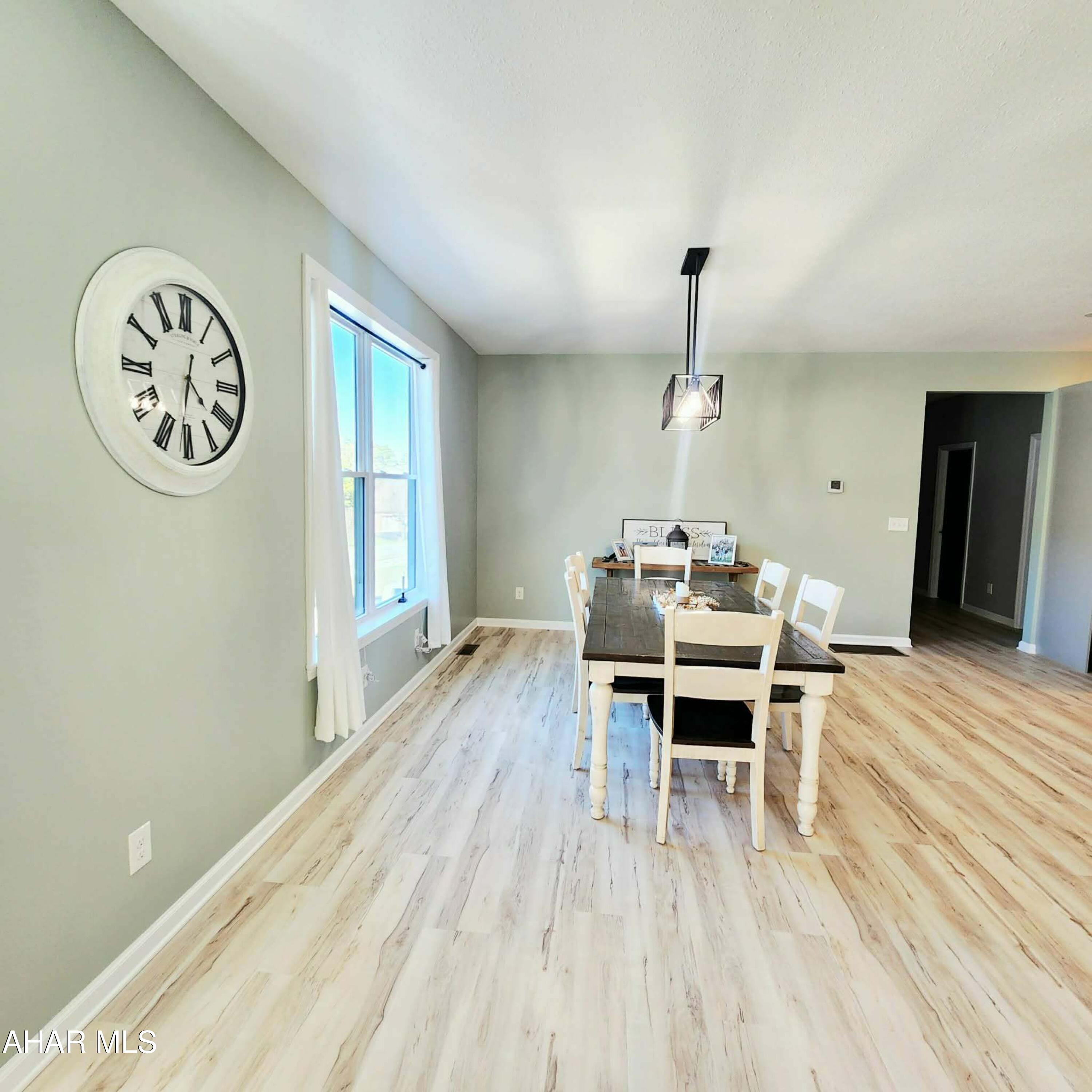 Scotch Valley - Residential