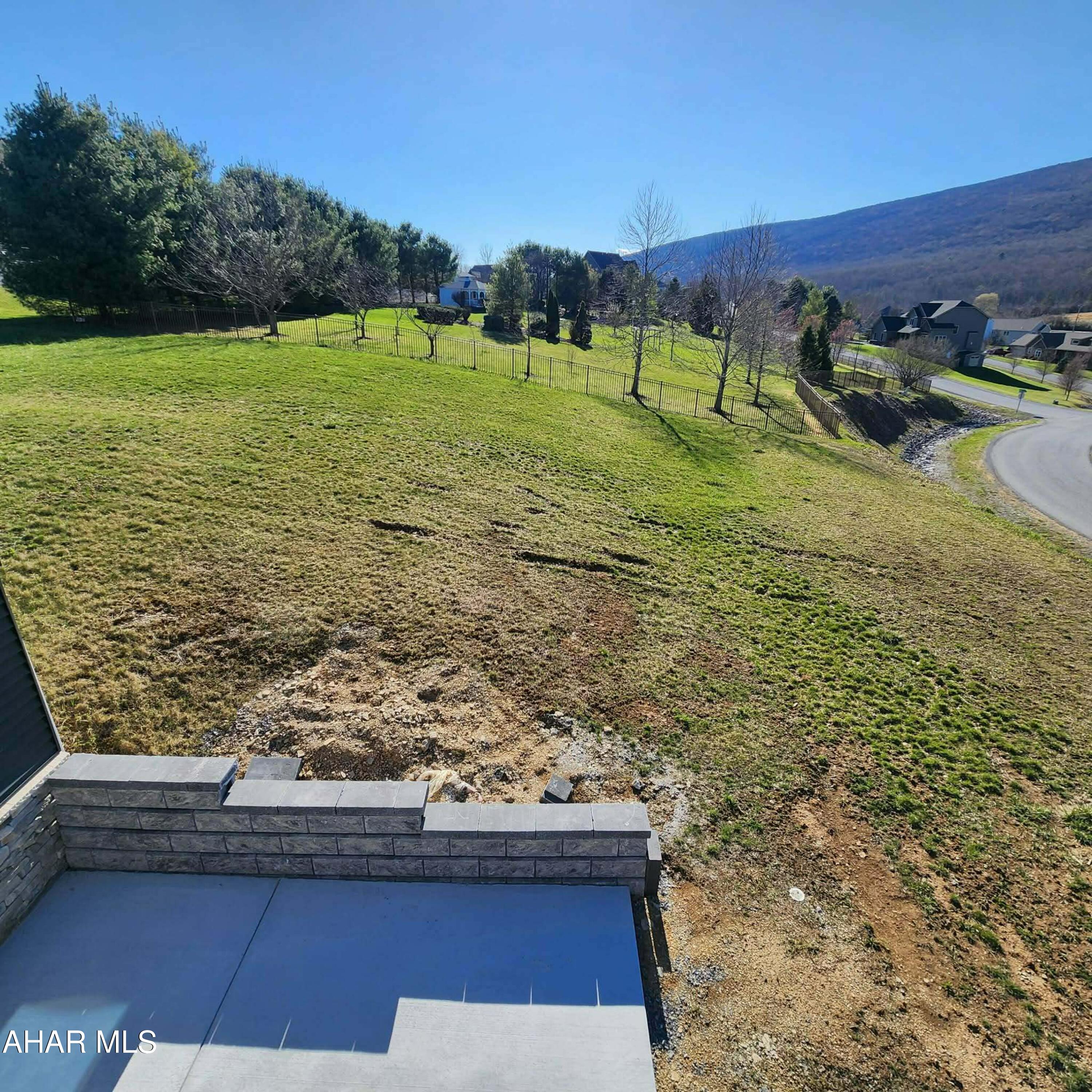 Scotch Valley - Residential