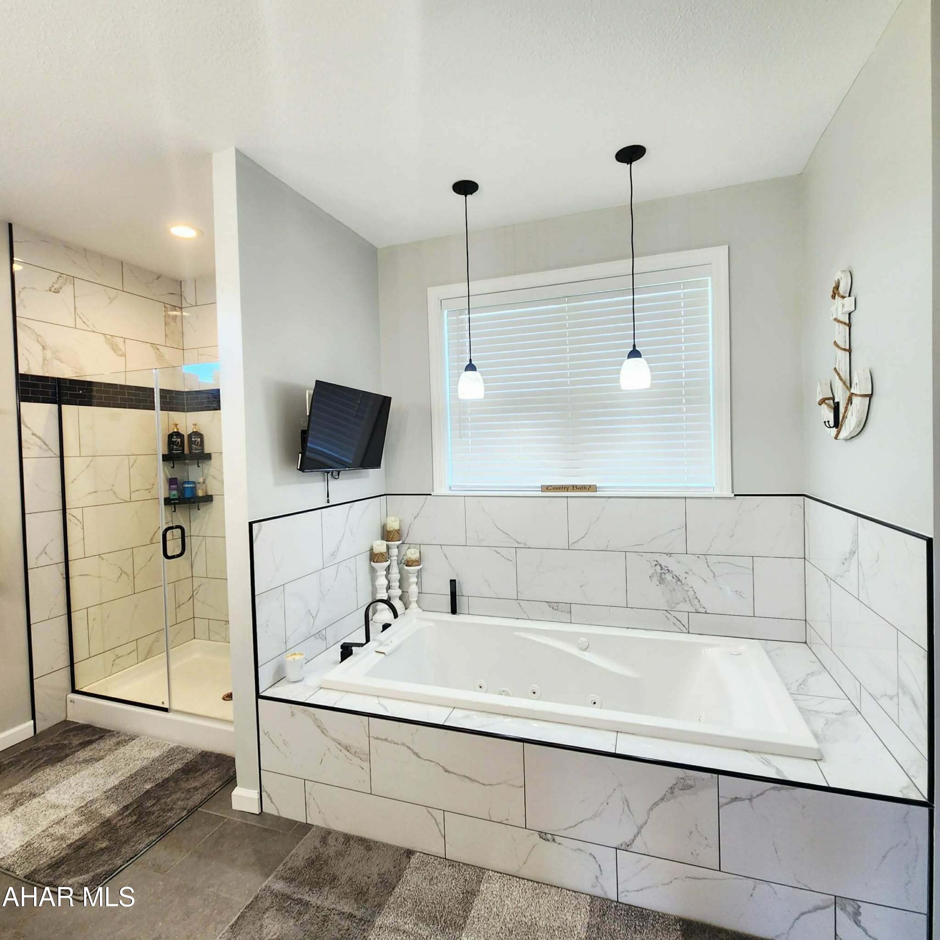 Scotch Valley - Residential