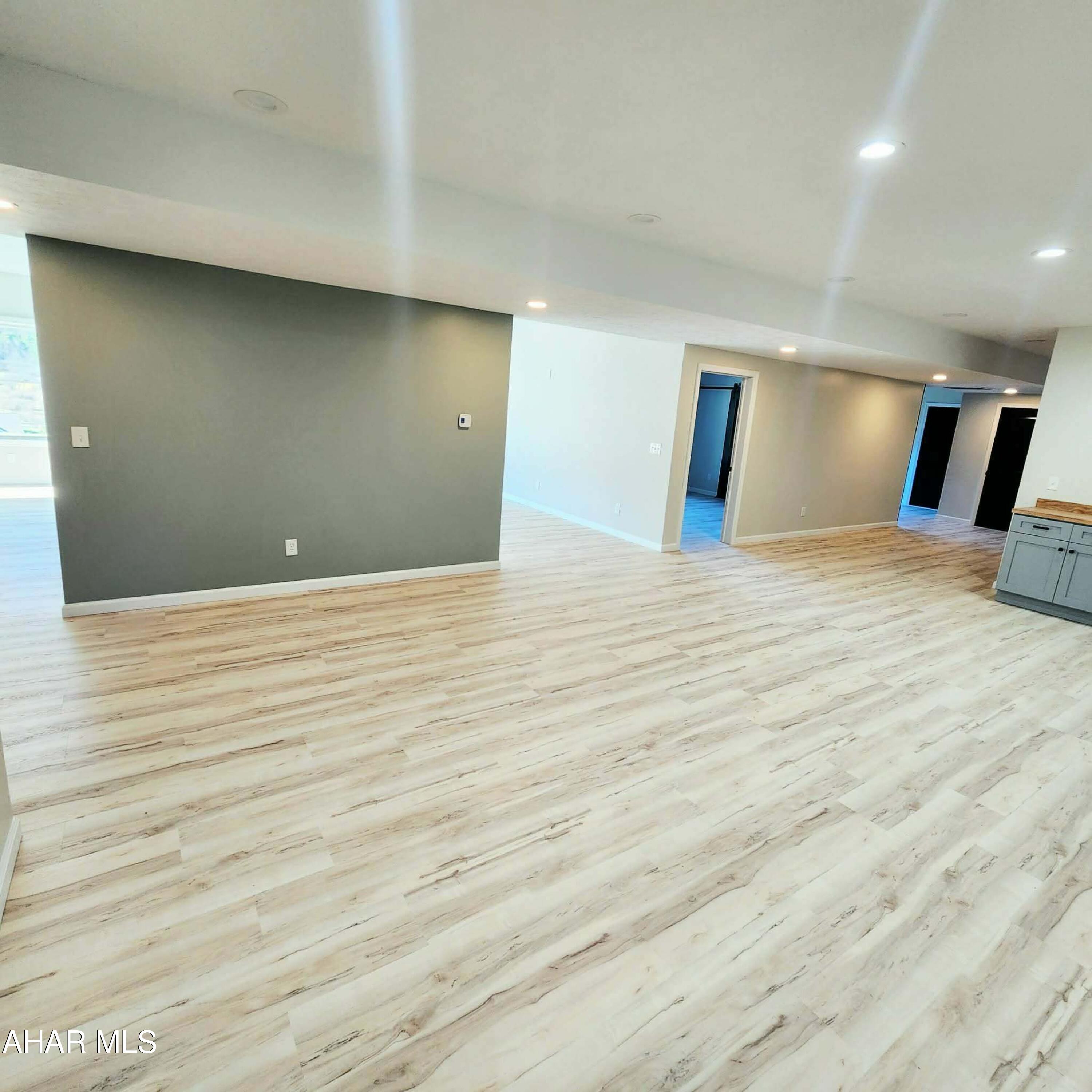 Scotch Valley - Residential