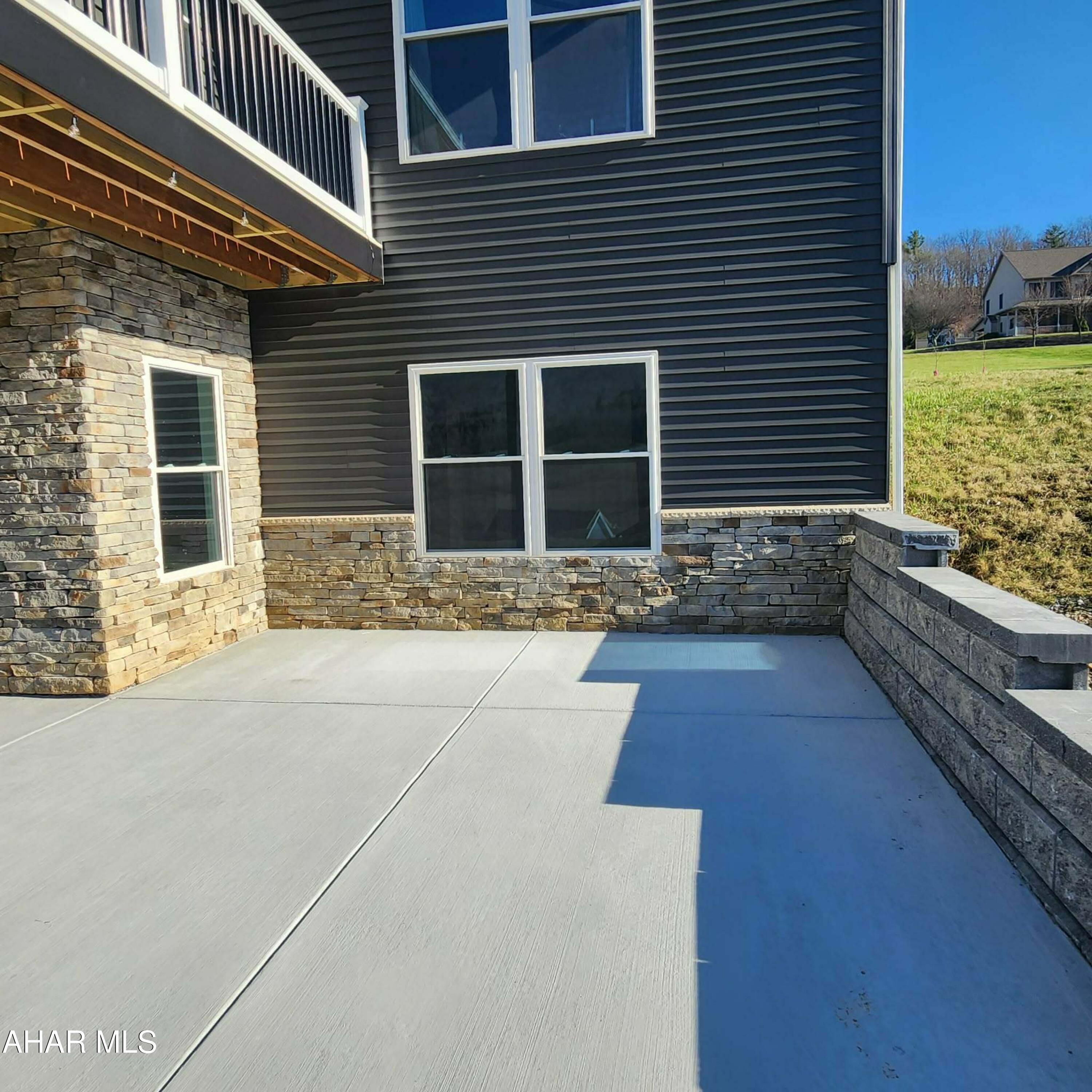 Scotch Valley - Residential