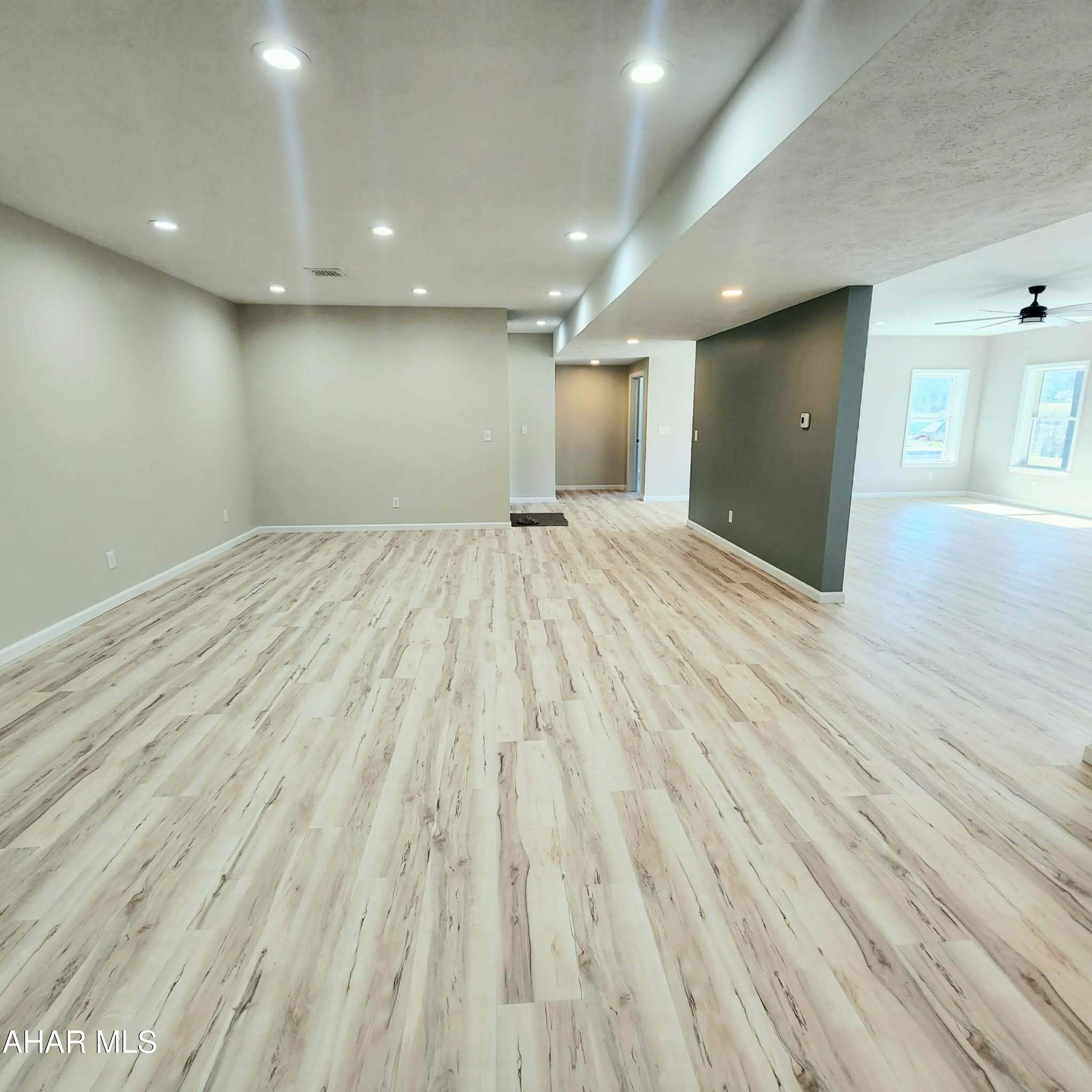 Scotch Valley - Residential