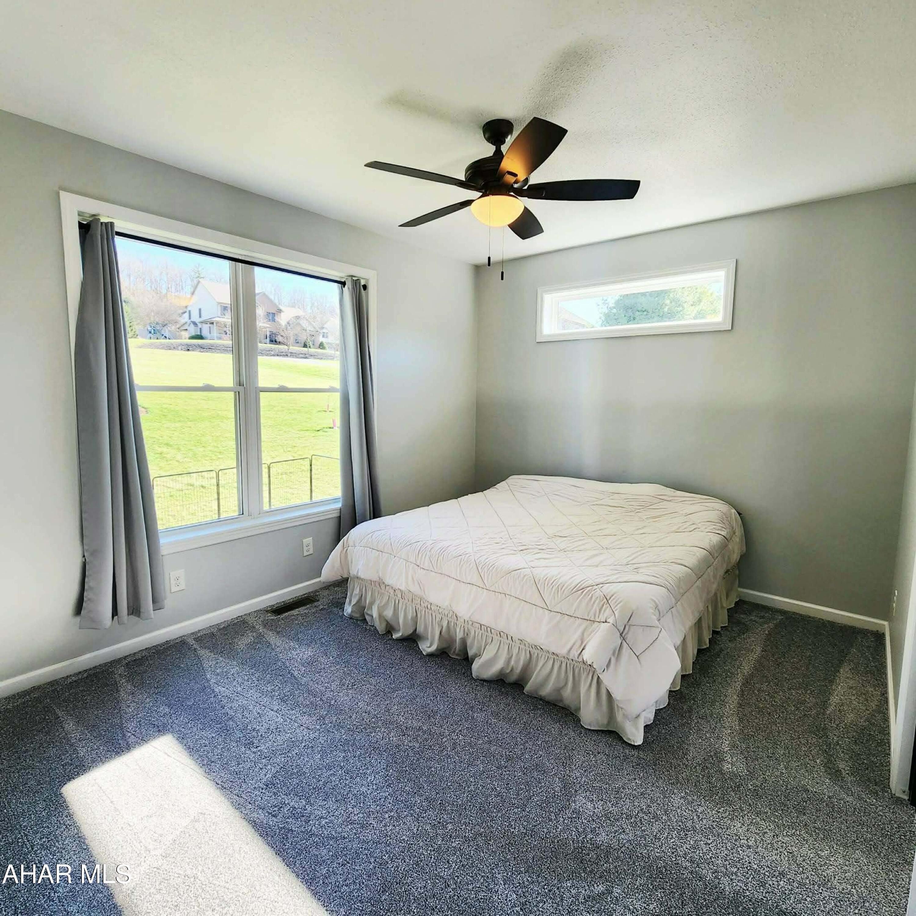 Scotch Valley - Residential