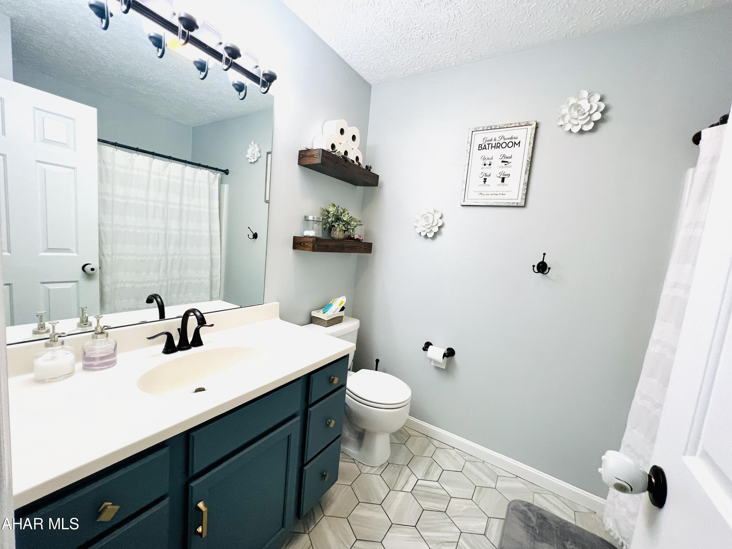 Chapel Hill Estates - Residential