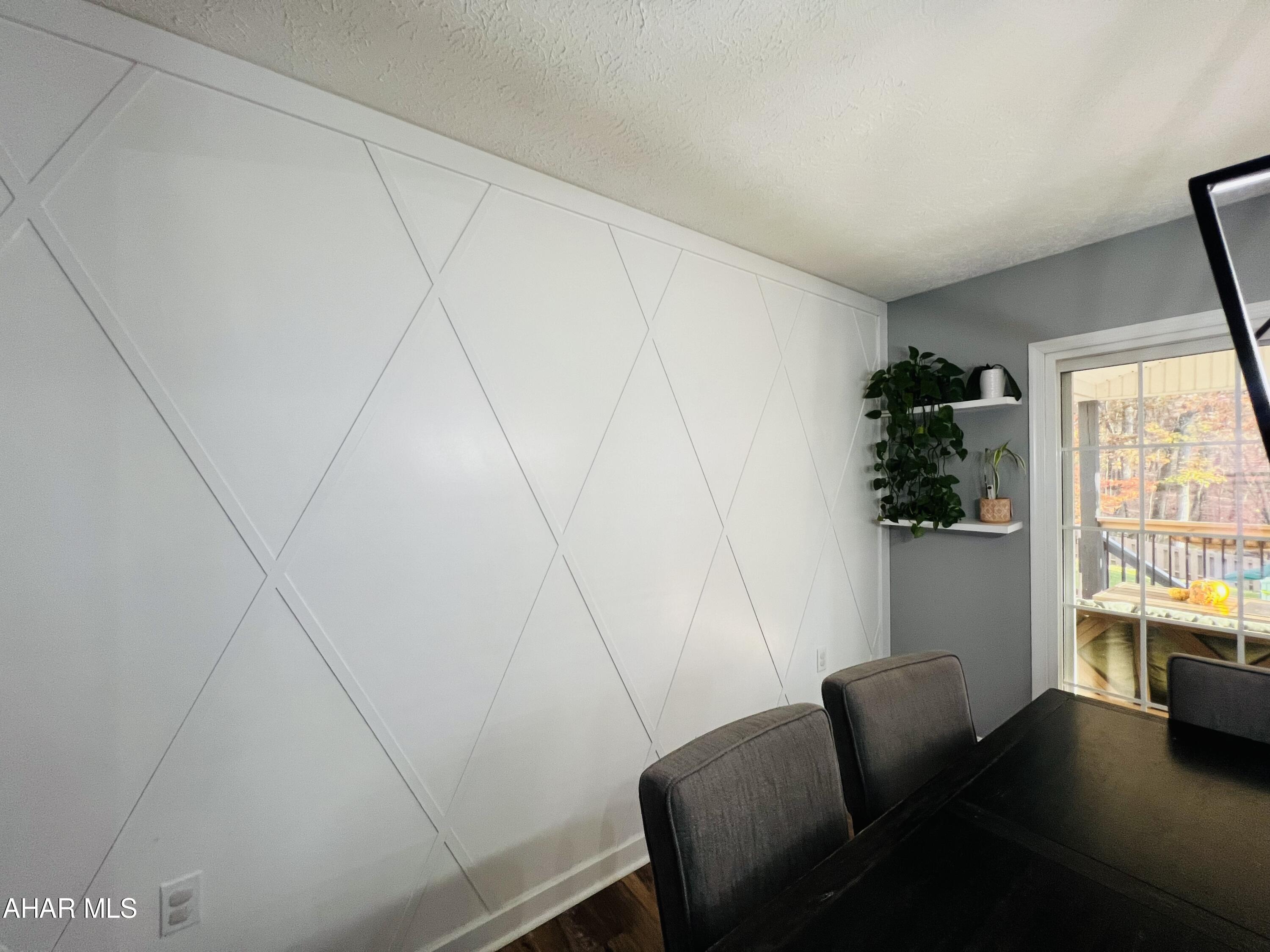 Chapel Hill Estates - Residential