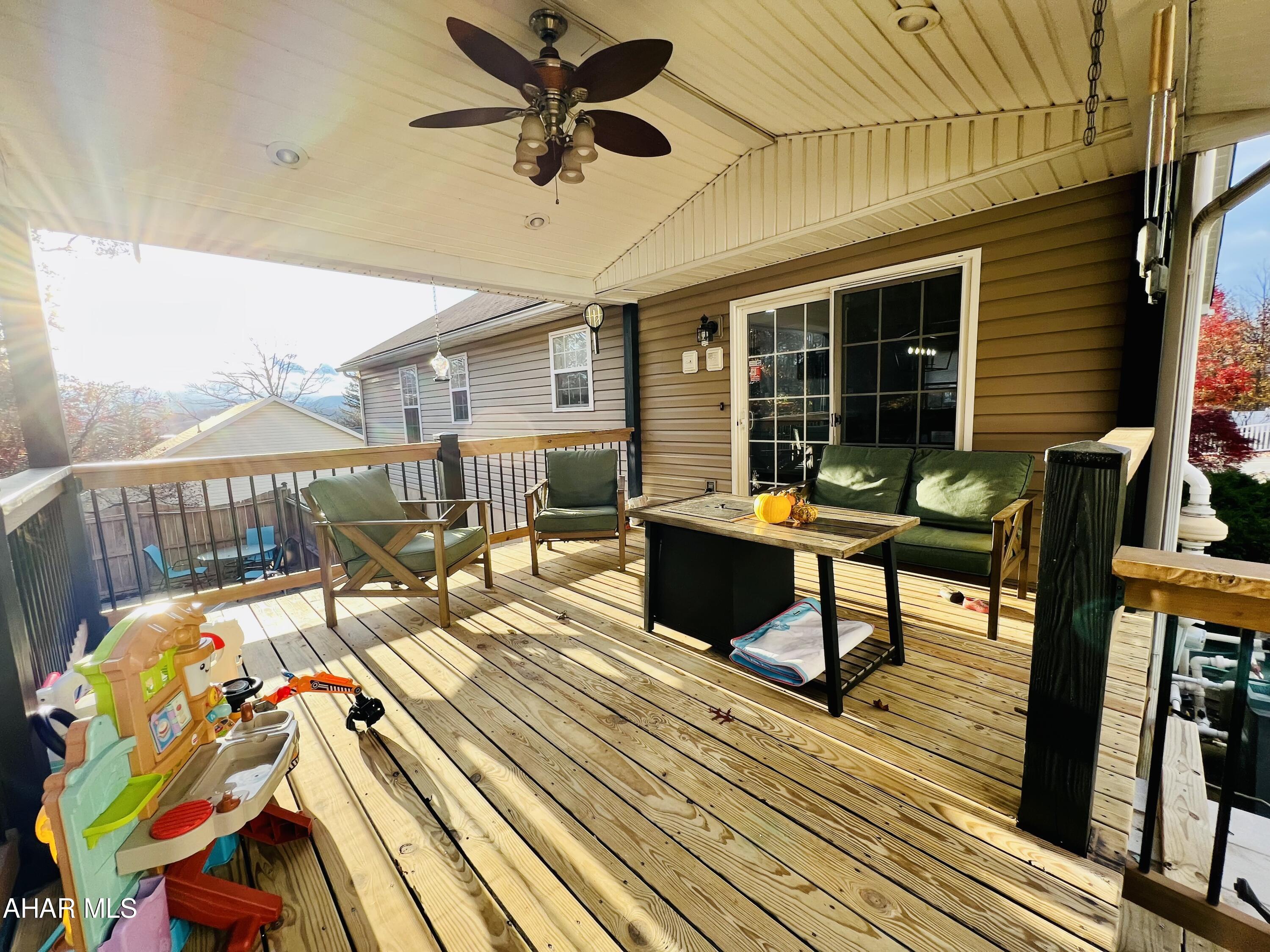 Chapel Hill Estates - Residential