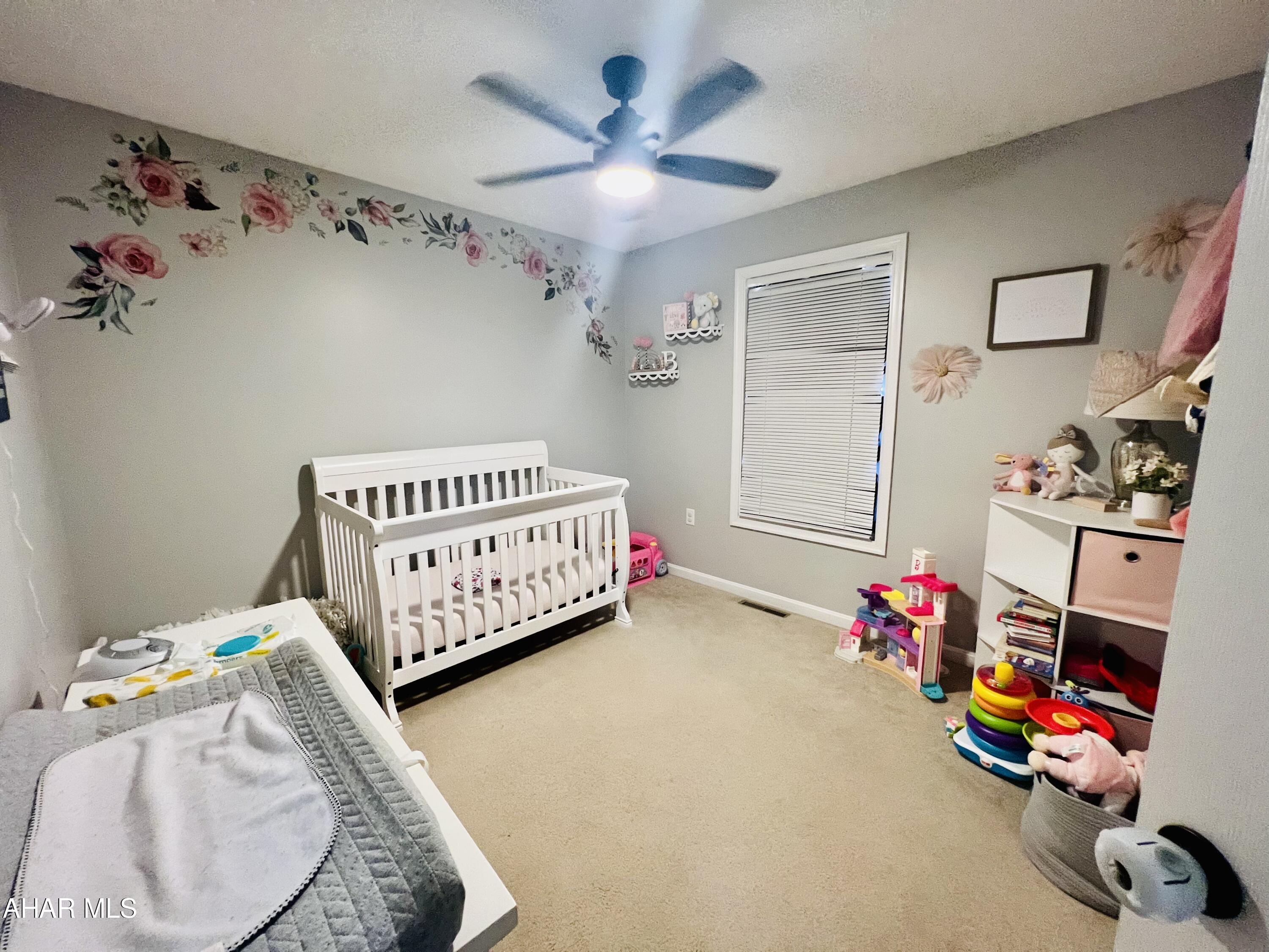 Chapel Hill Estates - Residential