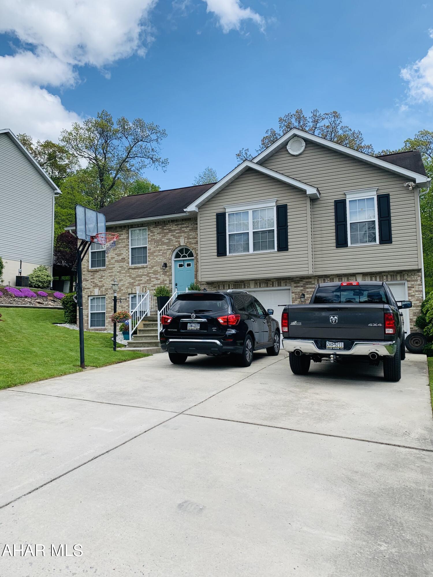 Chapel Hill Estates - Residential