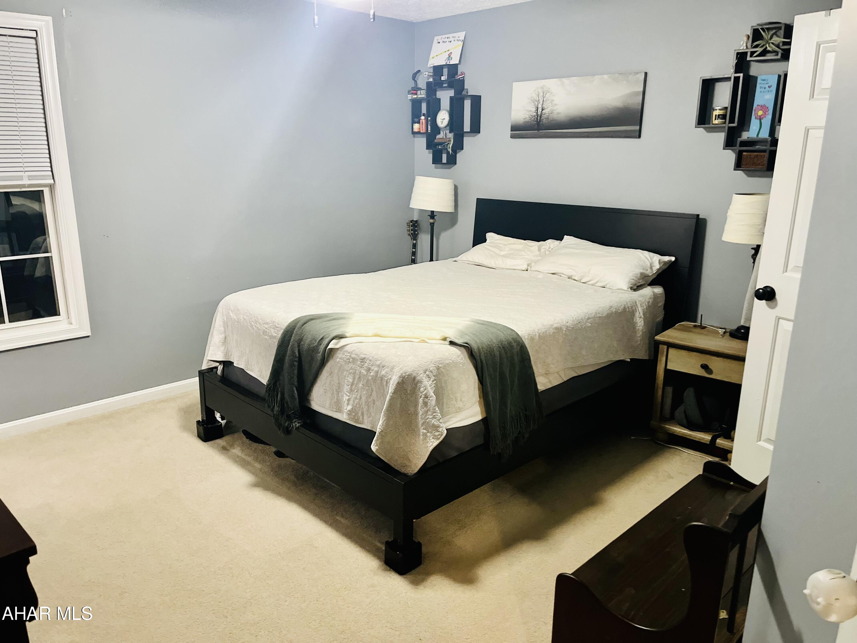 Chapel Hill Estates - Residential