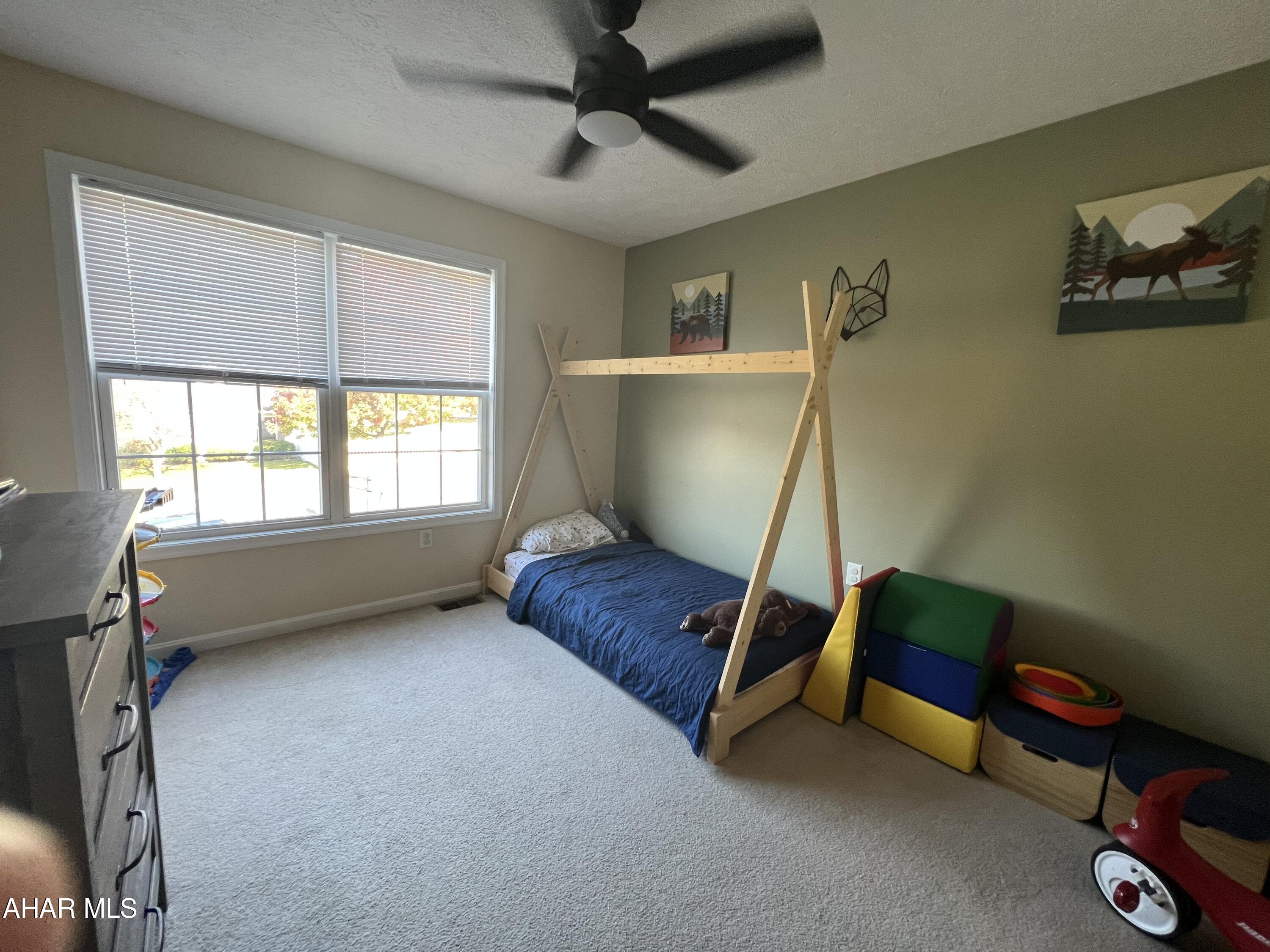 Chapel Hill Estates - Residential