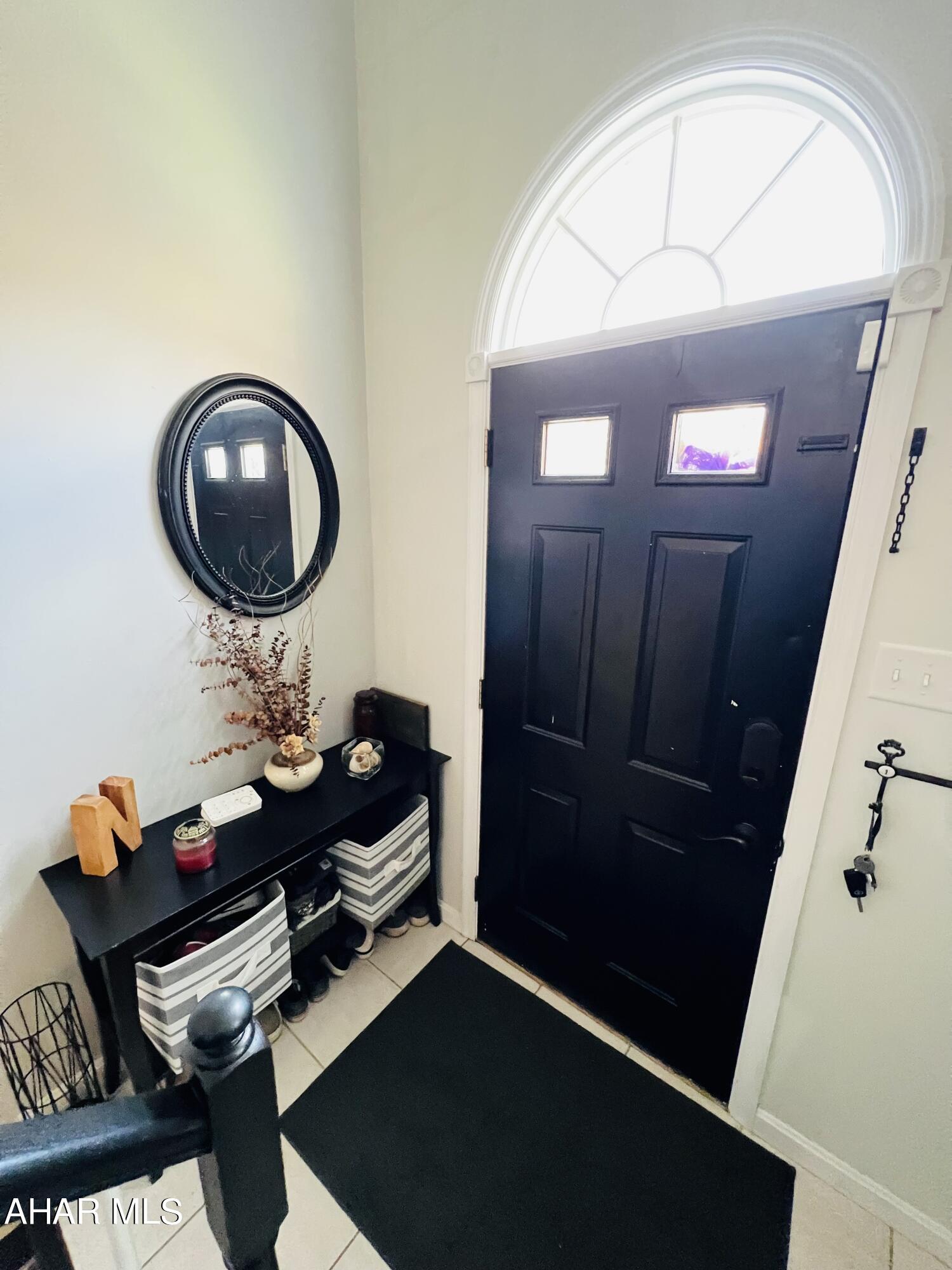 Chapel Hill Estates - Residential