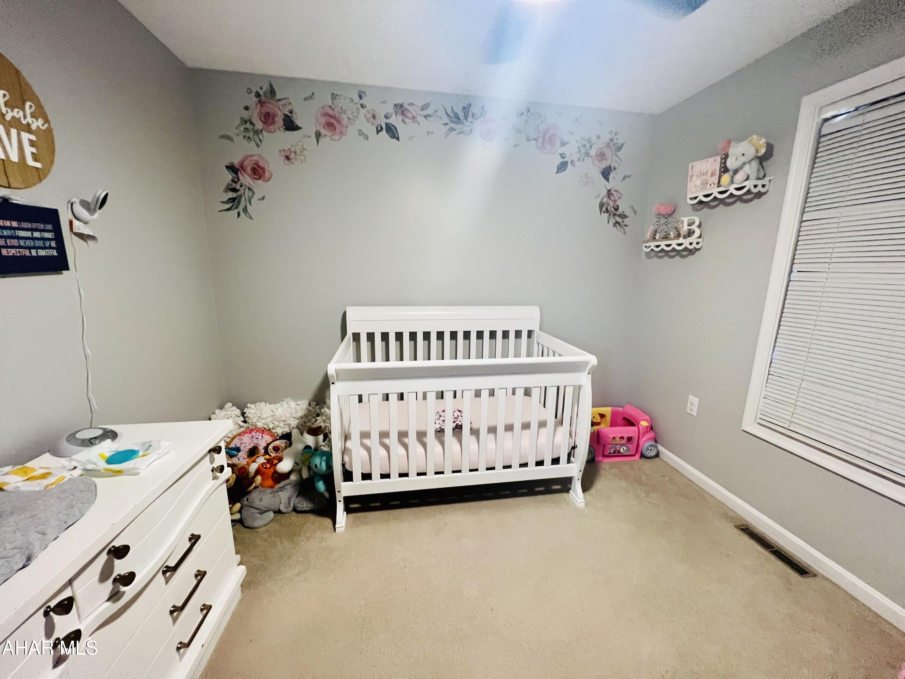 Chapel Hill Estates - Residential