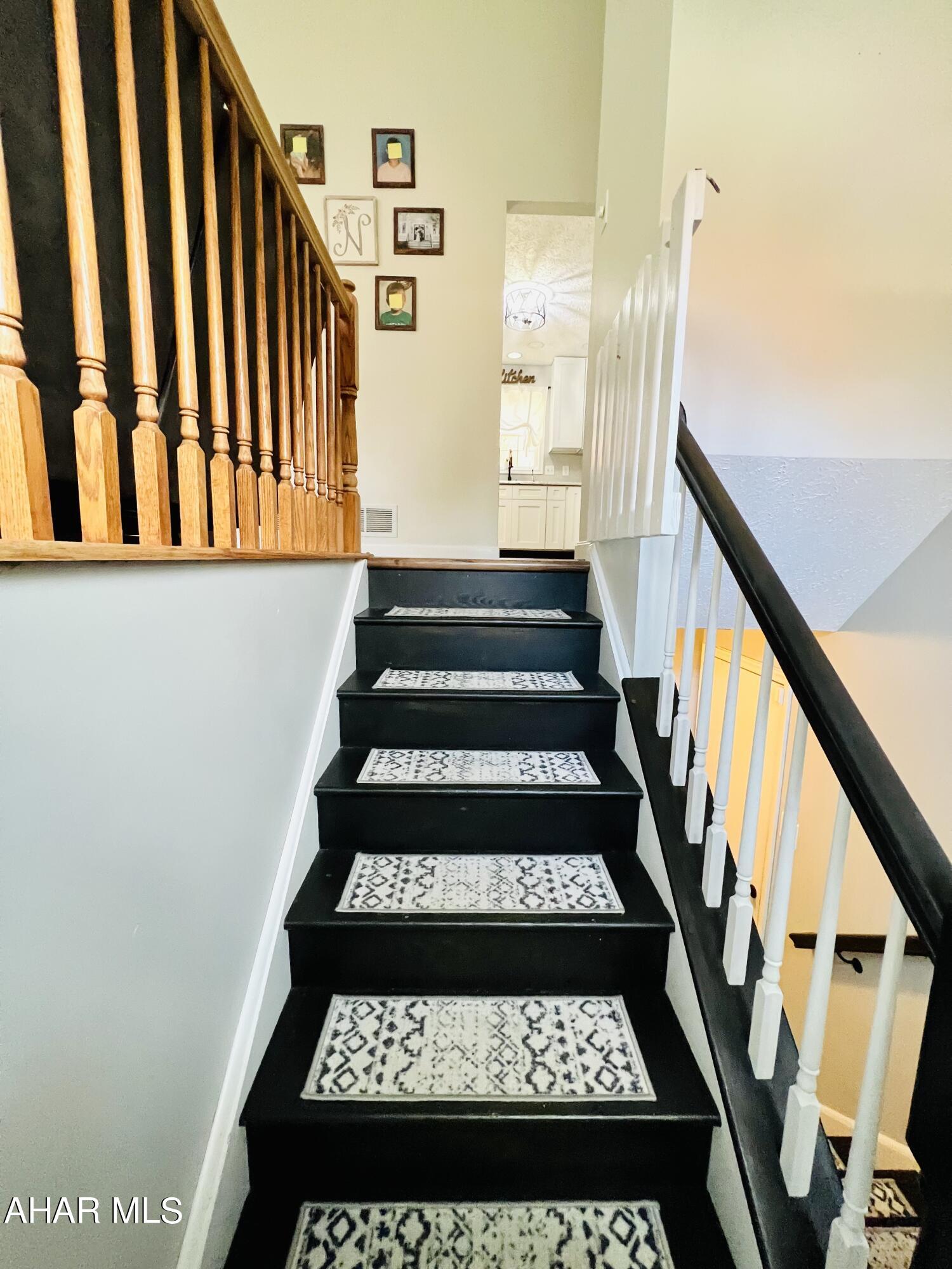 Chapel Hill Estates - Residential