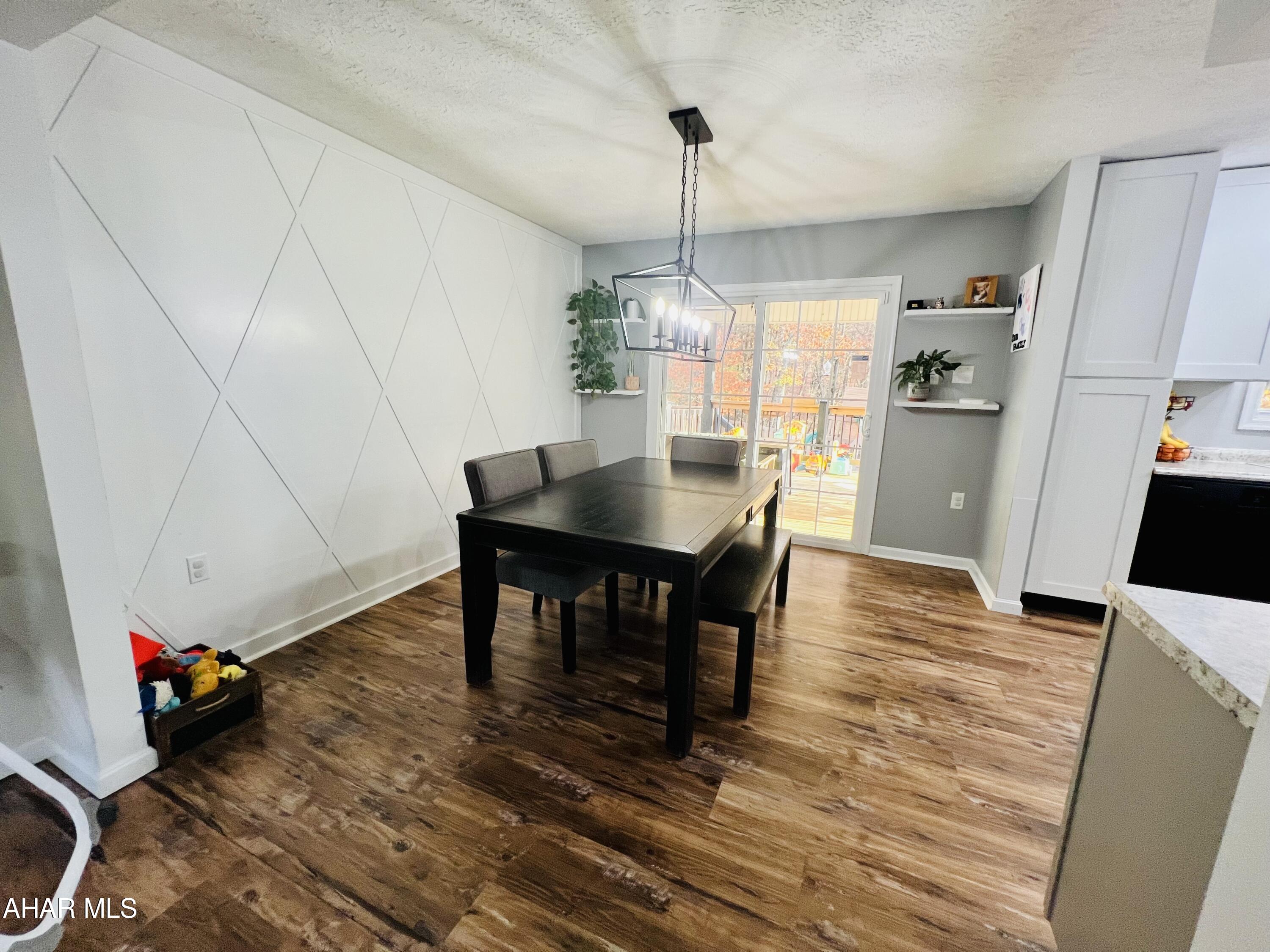 Chapel Hill Estates - Residential