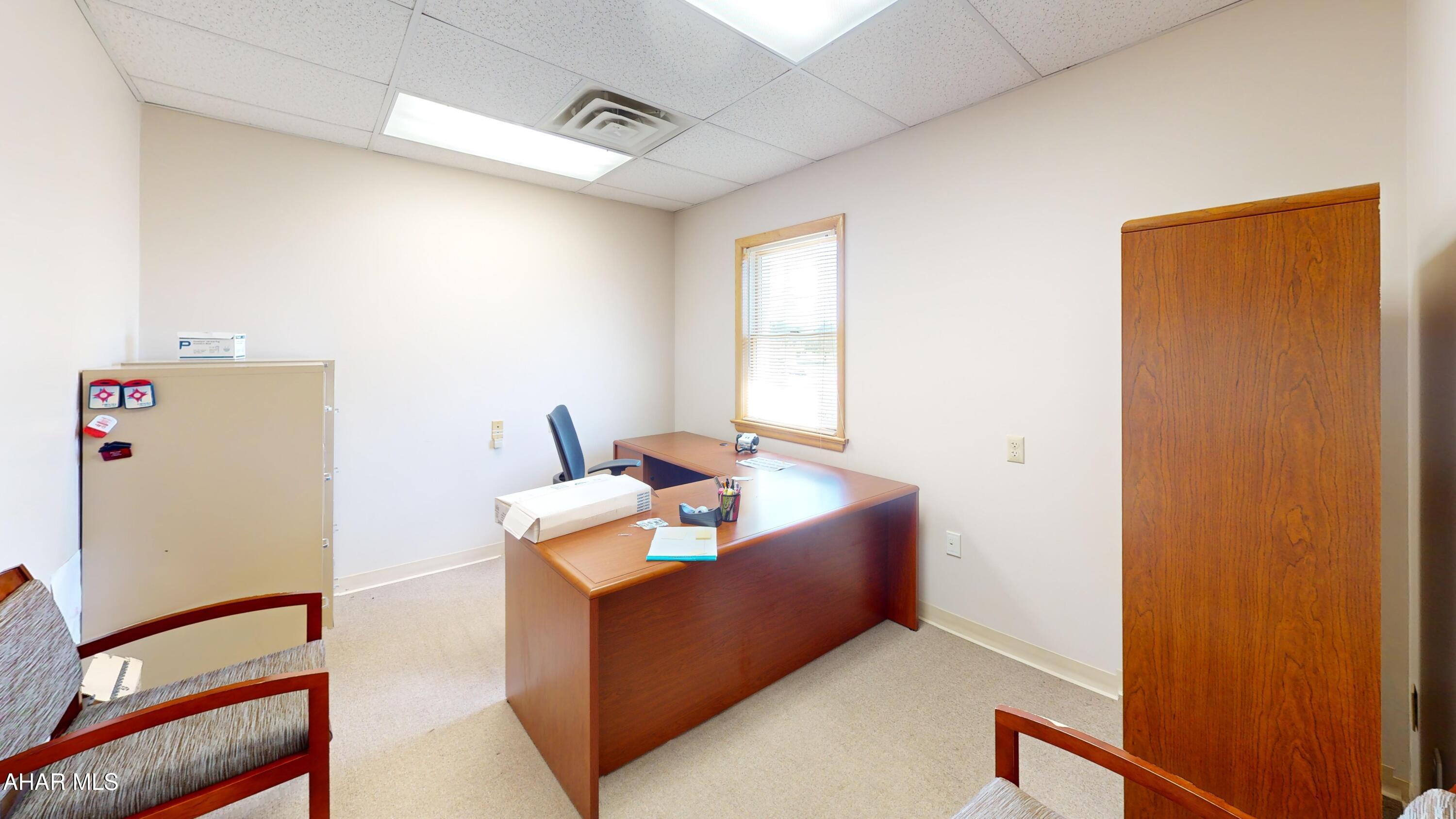 None - Commercial Sale