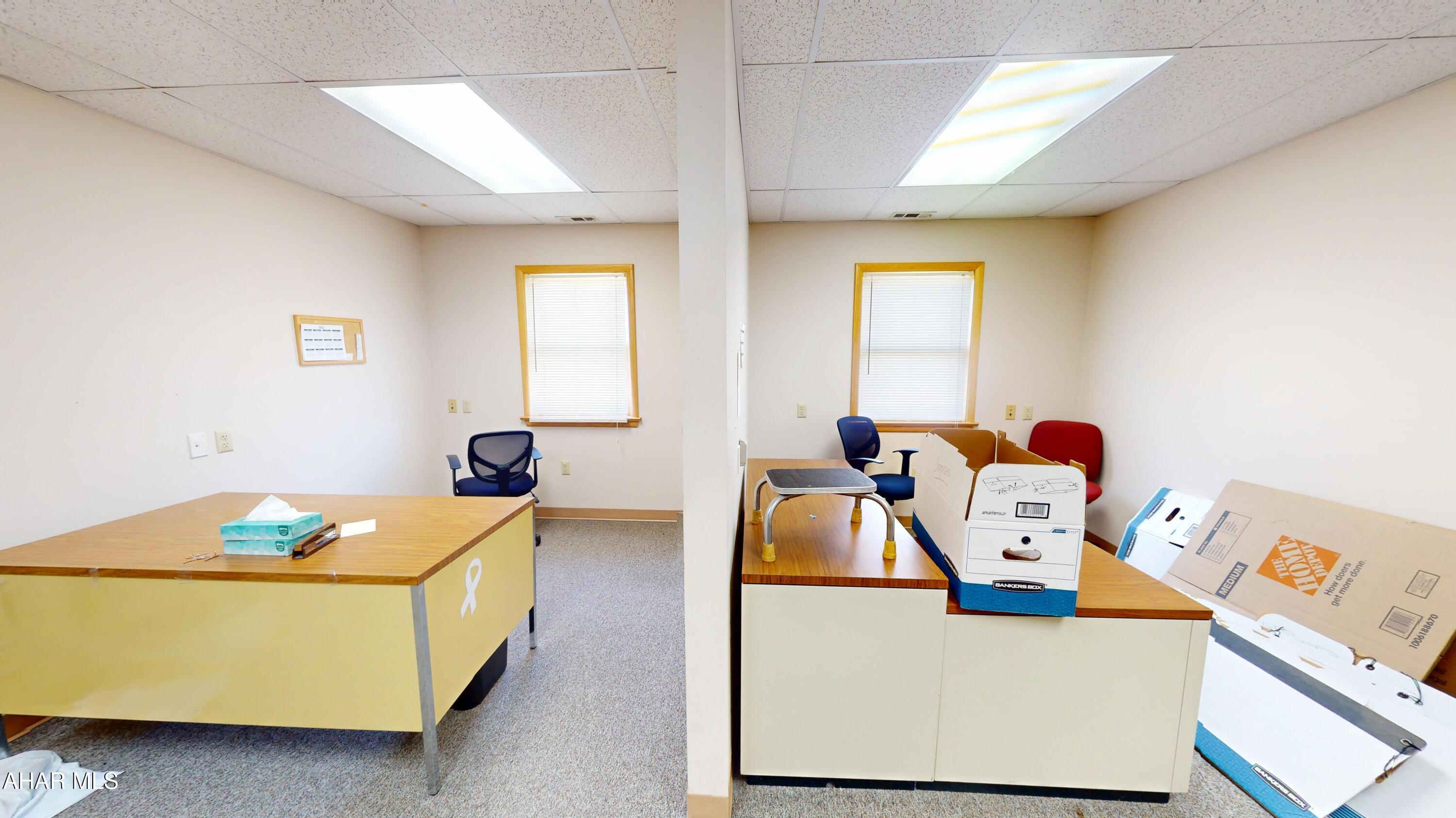 None - Commercial Sale