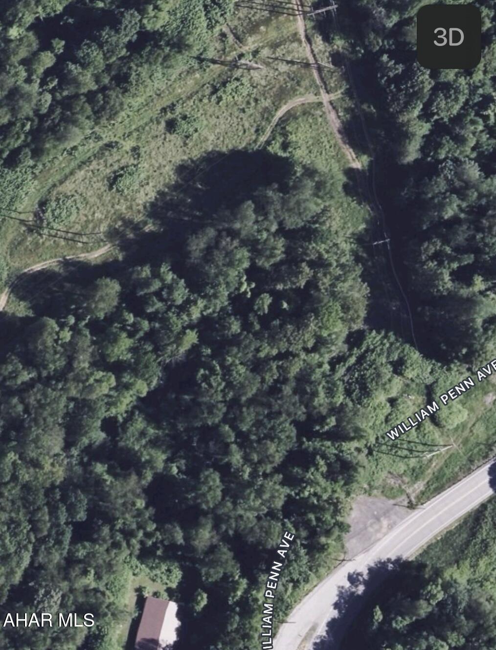 None - Commercial Sale