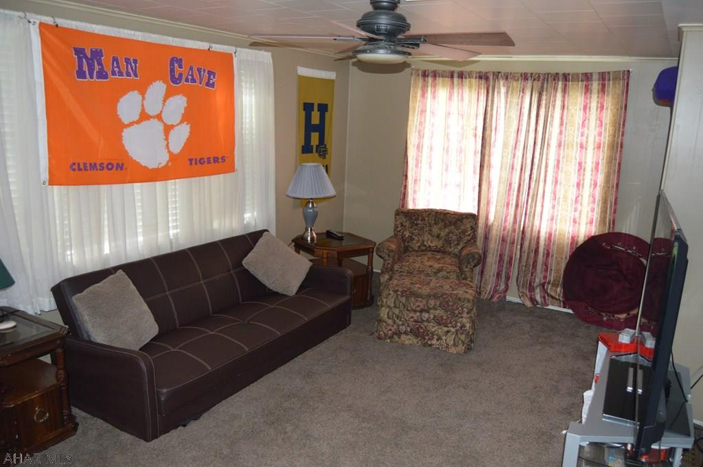 Hollidaysburg - Residential