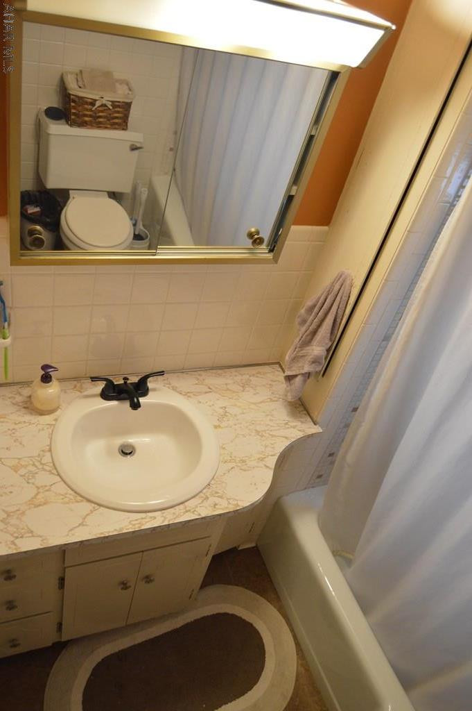 Hollidaysburg - Residential