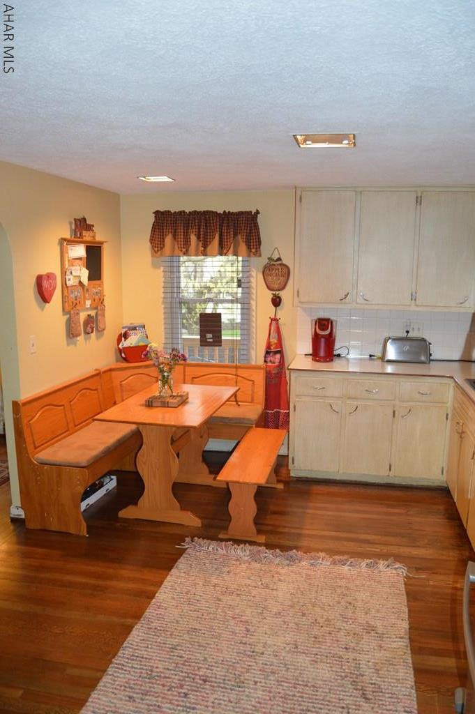 Hollidaysburg - Residential