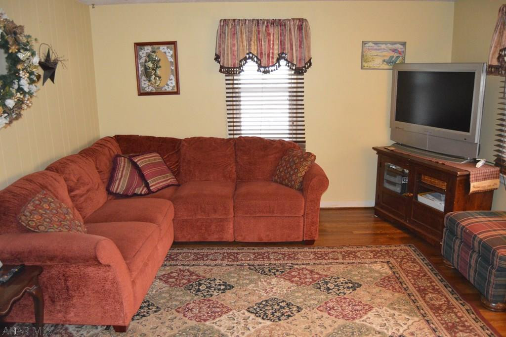 Hollidaysburg - Residential