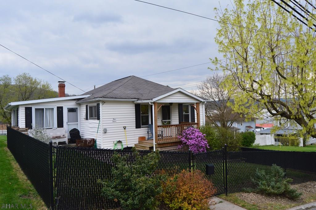 Hollidaysburg - Residential