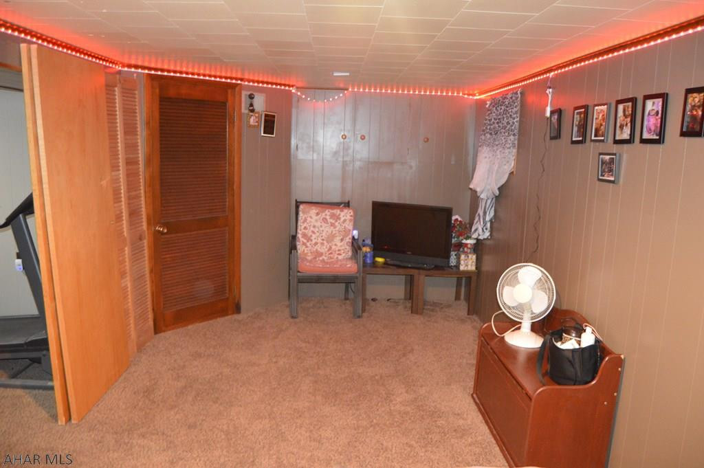 Hollidaysburg - Residential