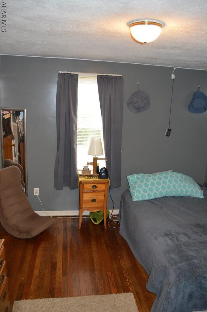 Hollidaysburg - Residential