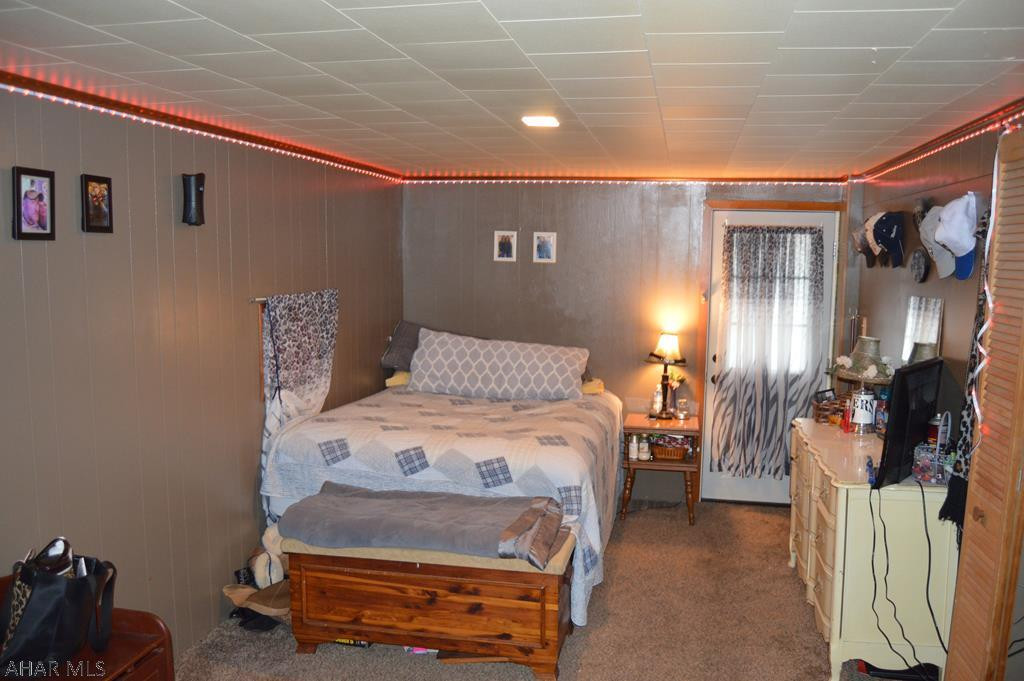 Hollidaysburg - Residential