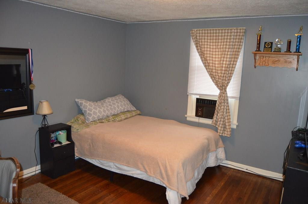 Hollidaysburg - Residential