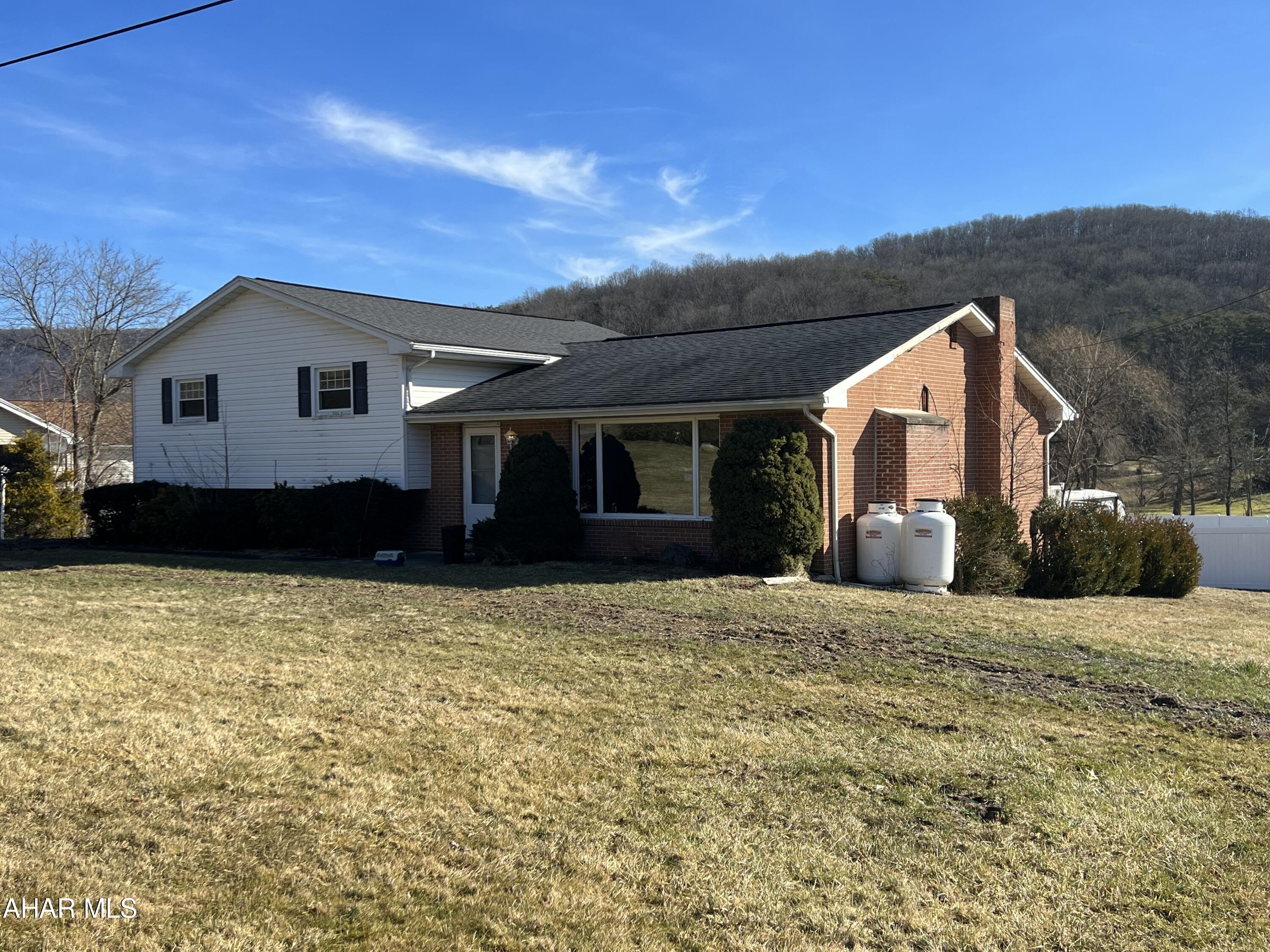West Loop - Residential