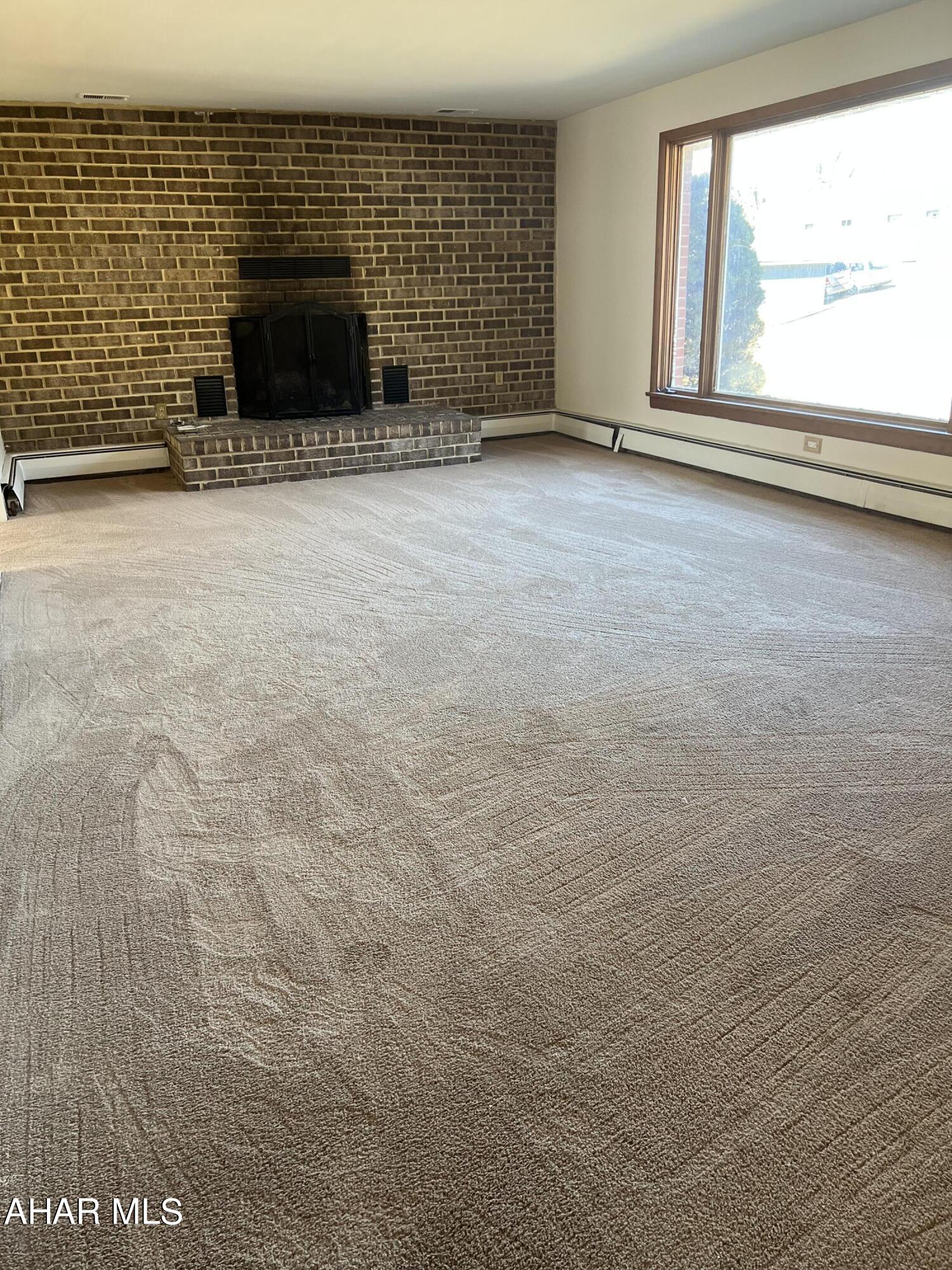 West Loop - Residential