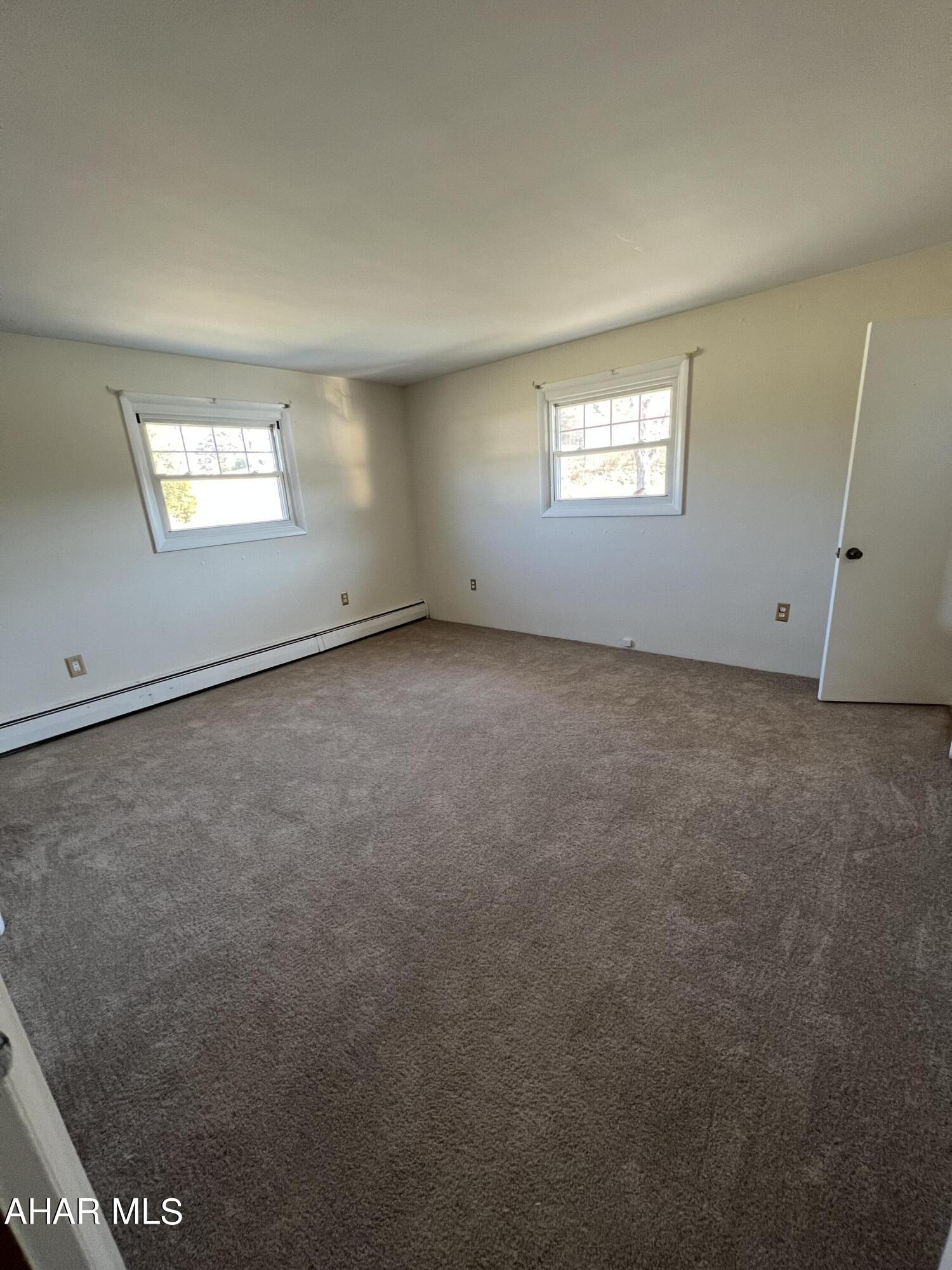 West Loop - Residential