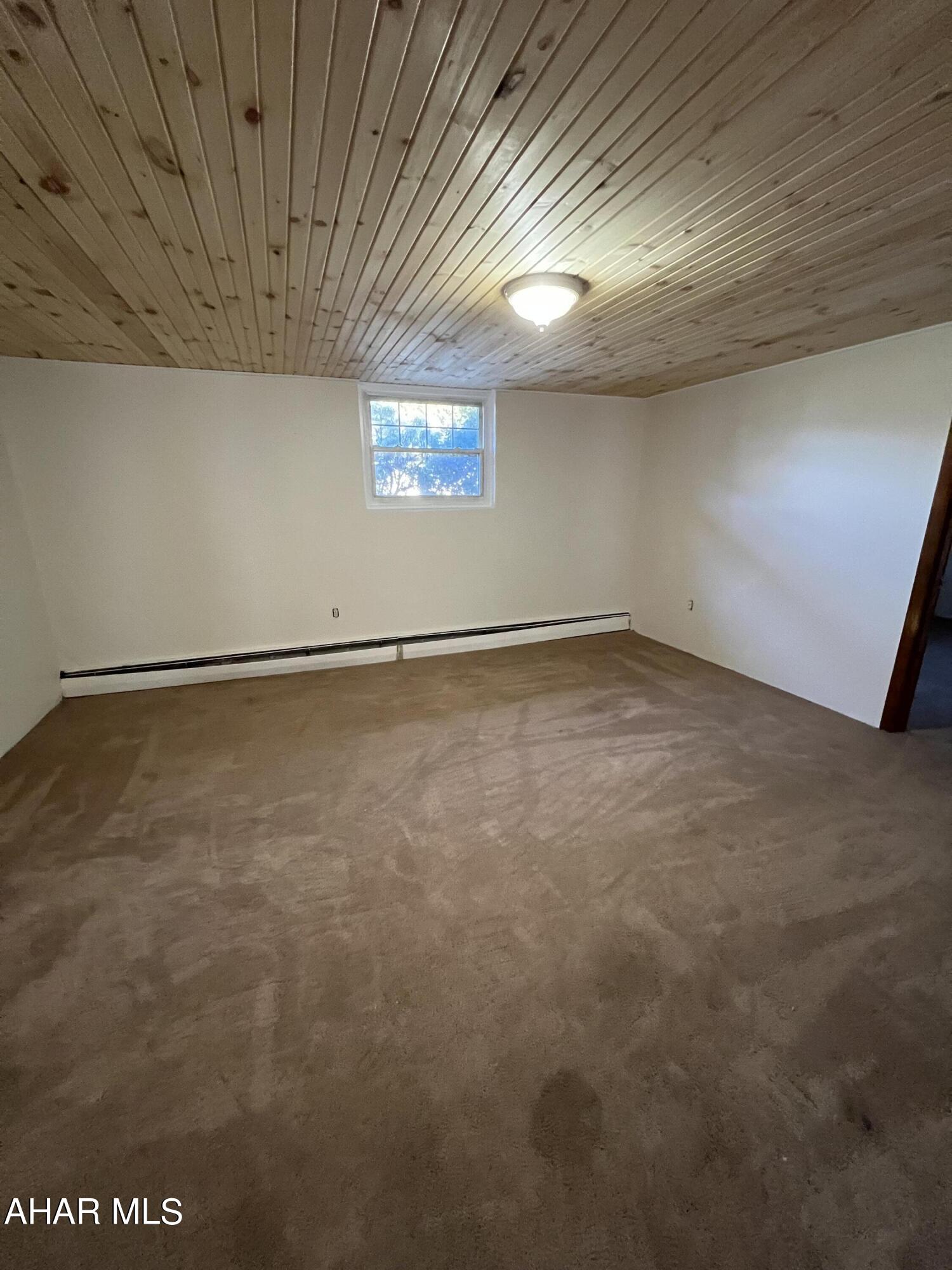 West Loop - Residential